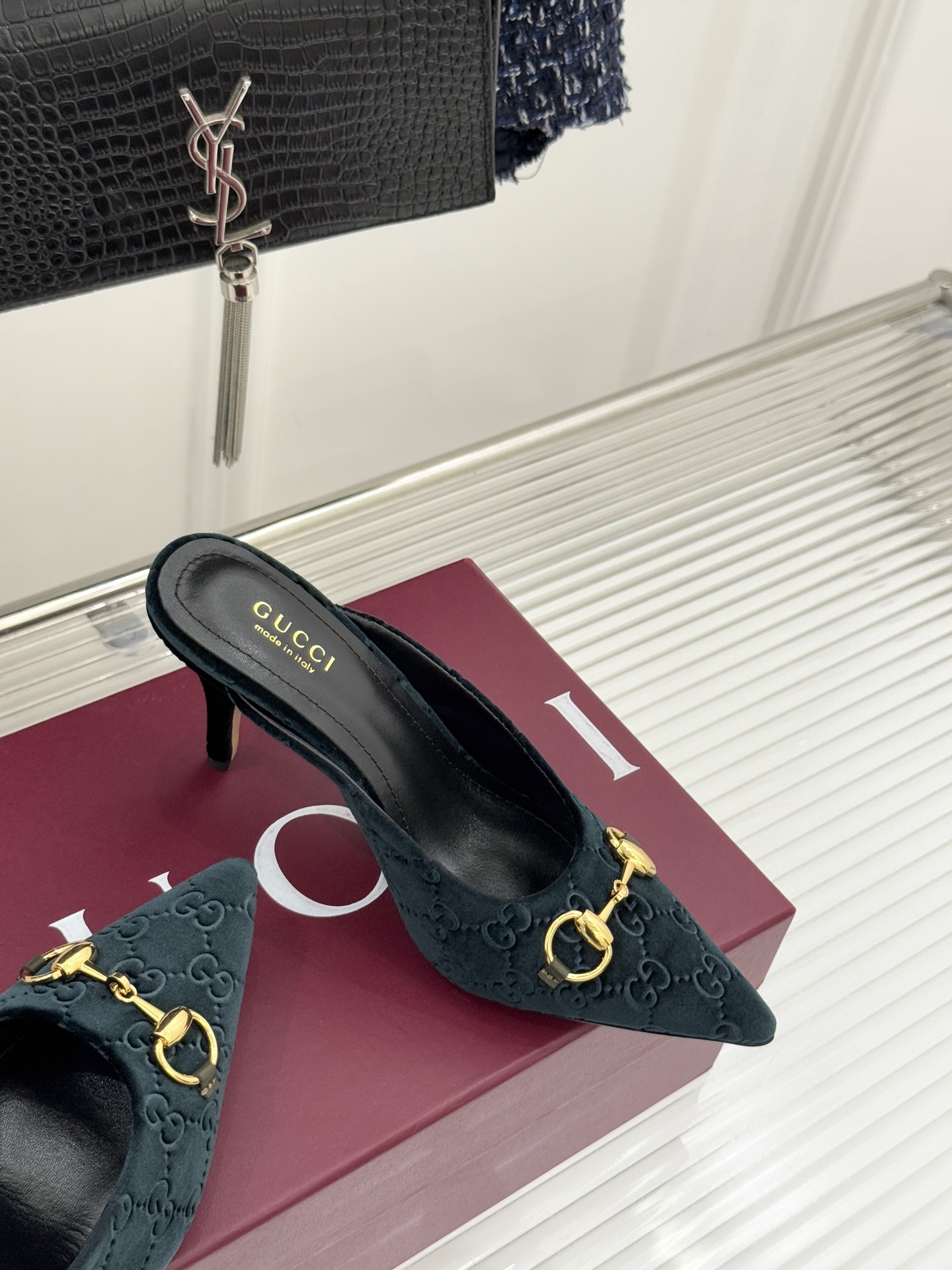 i1762097926713 3652 0 4