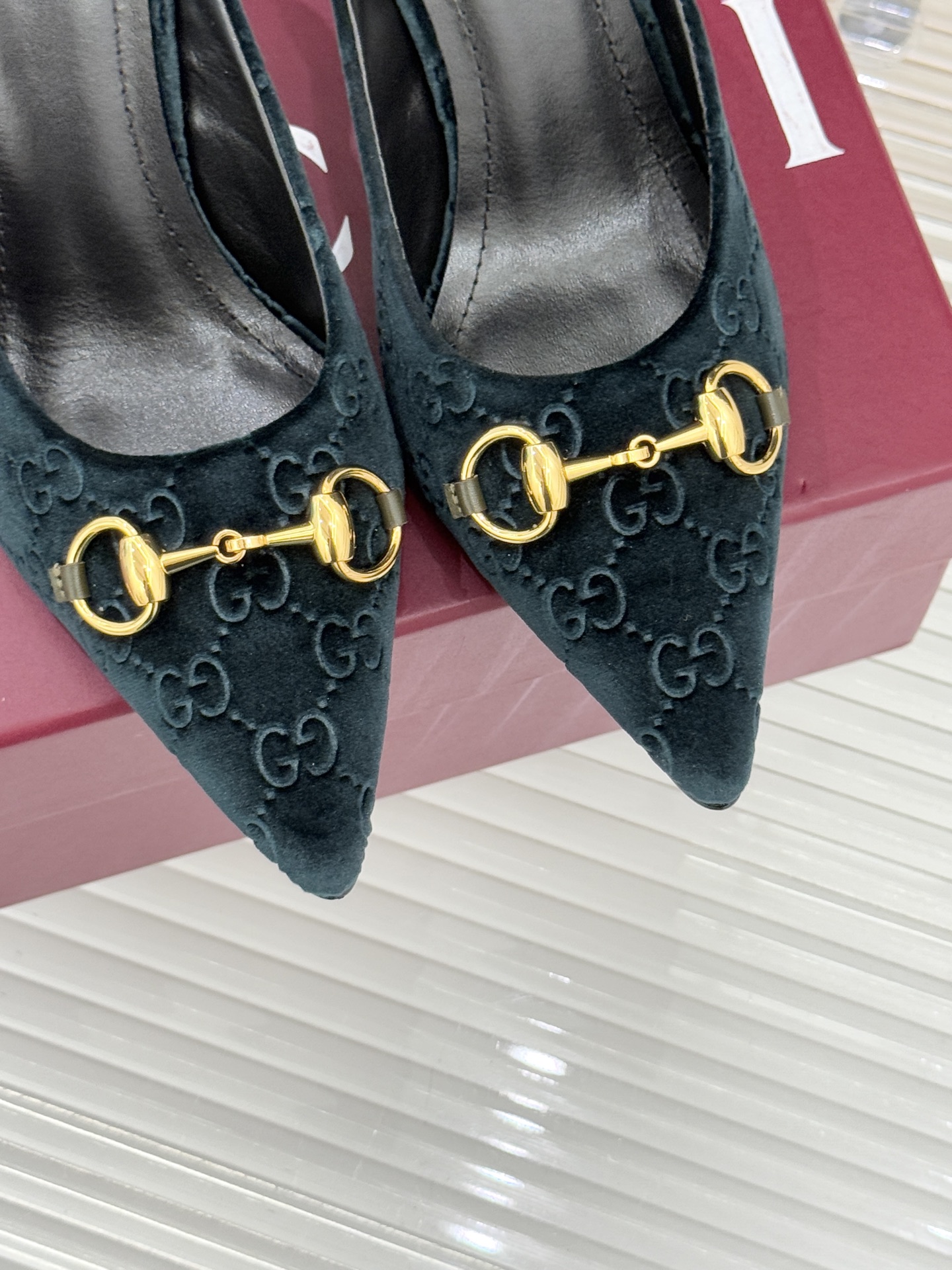 i1762097927984 3615 0 6