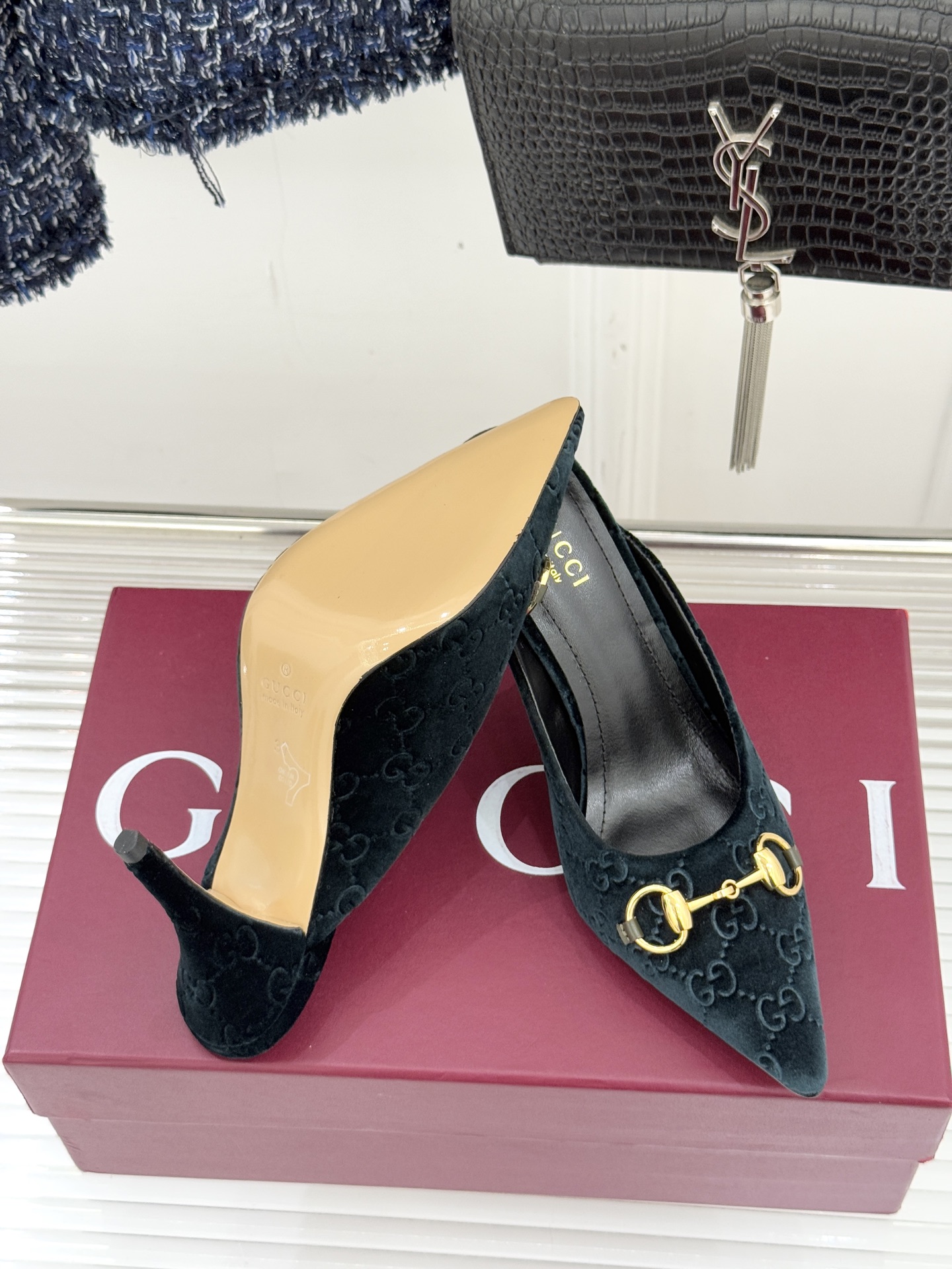 i1762097928021 3609 0 8