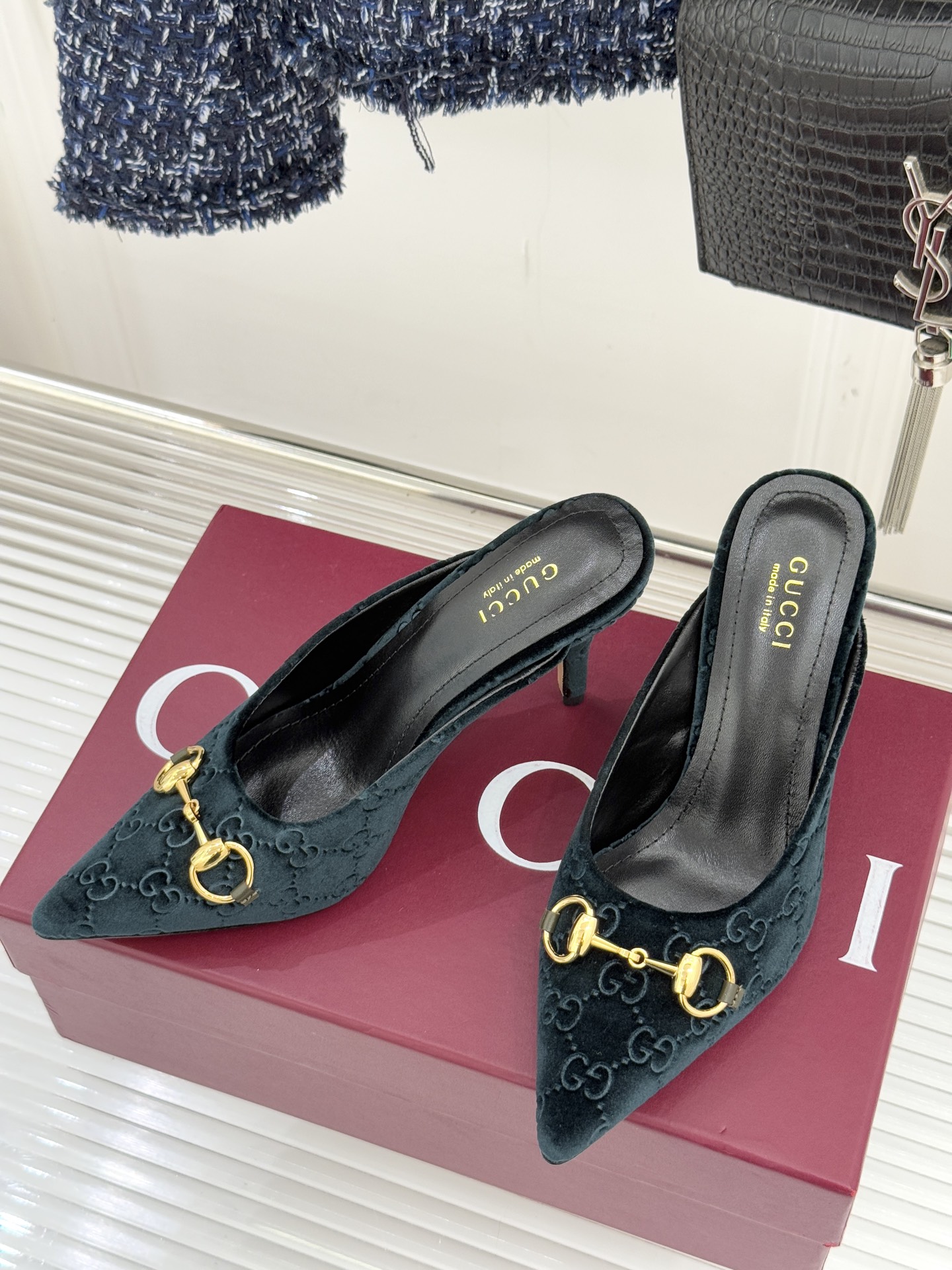 i1762097928023 8744 0 1