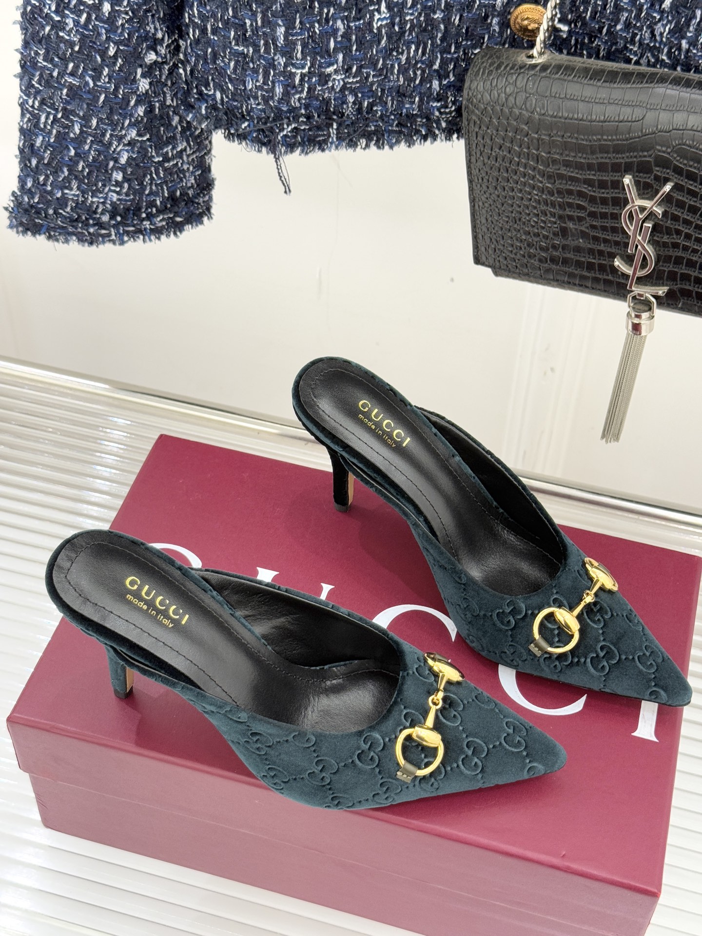 i1762097928048 2056 0 2