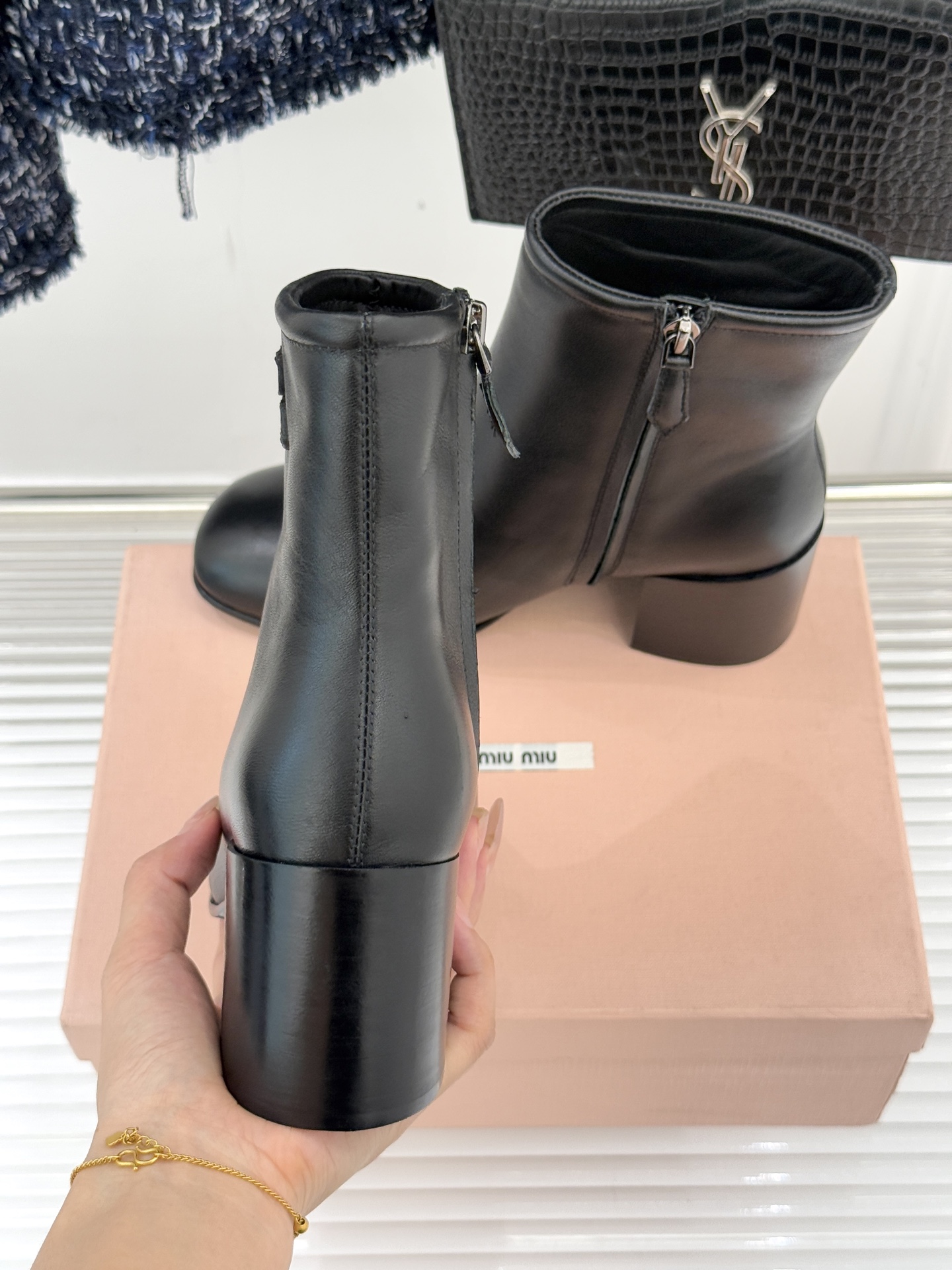 i1763224988661 6559 0 7