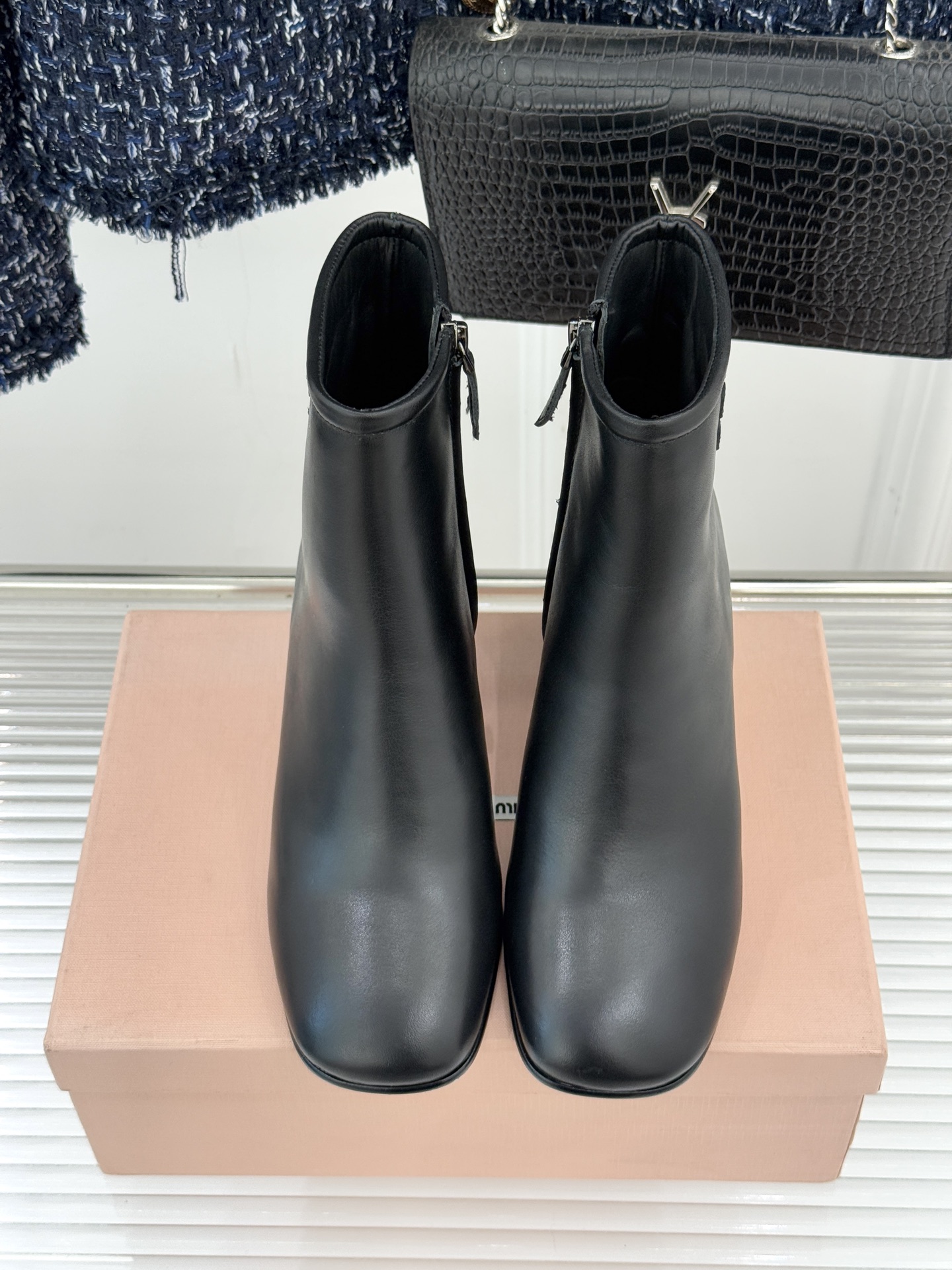 i1763224988696 8338 0 3