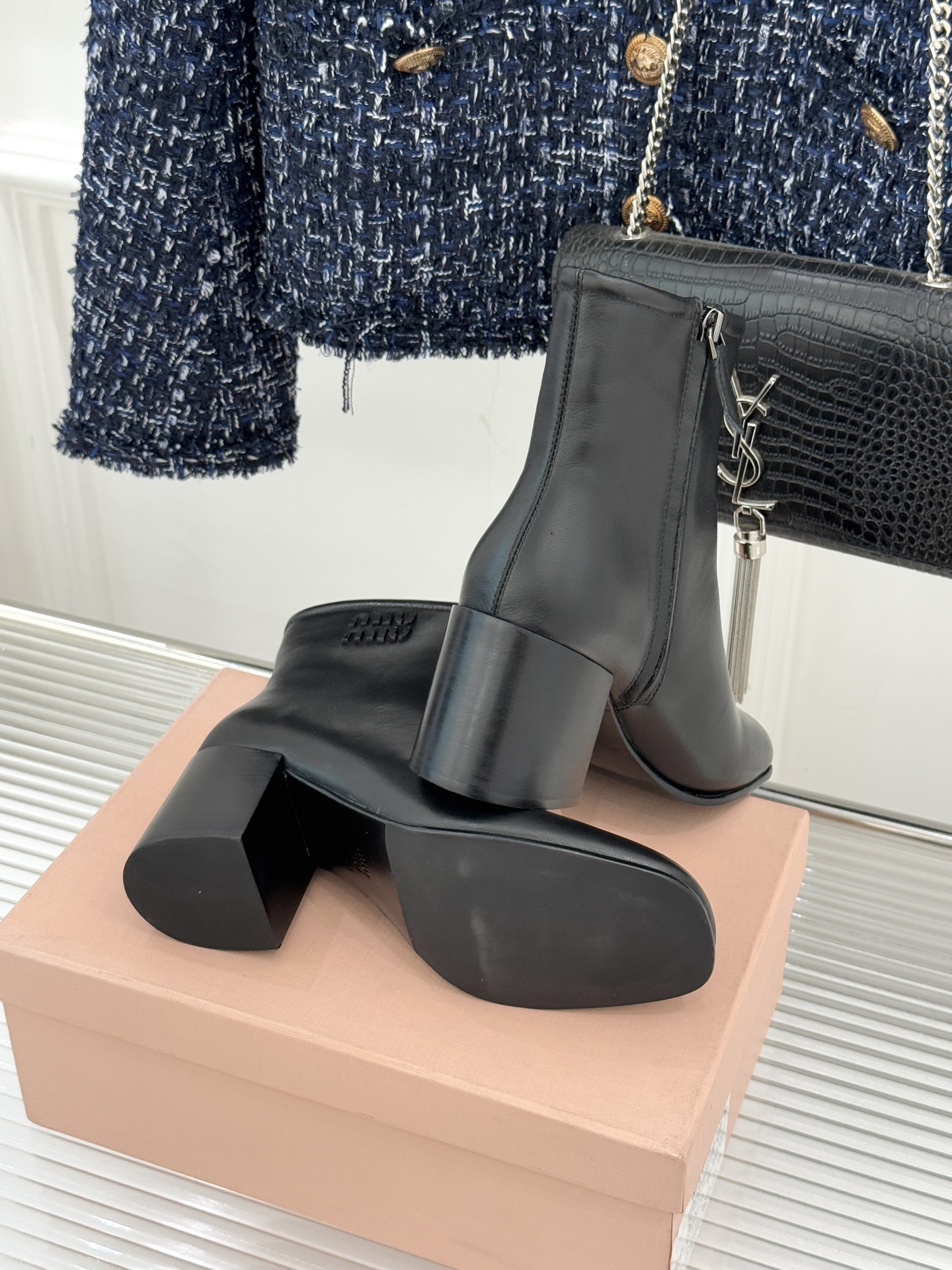 i1763224988712 9491 0 8