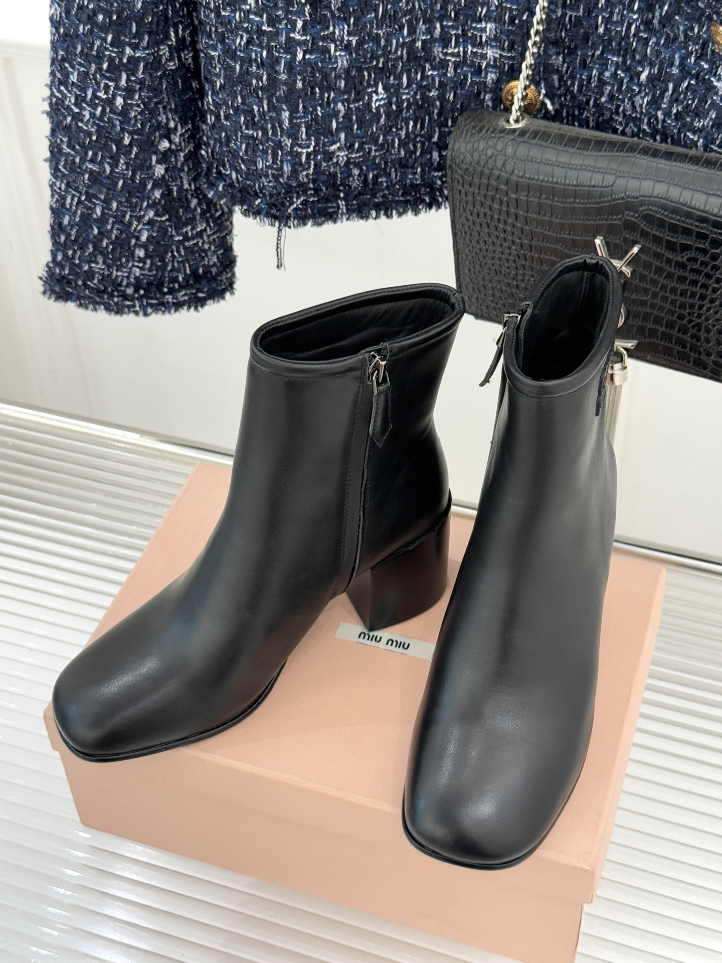 i1763224990011 2574 0 1