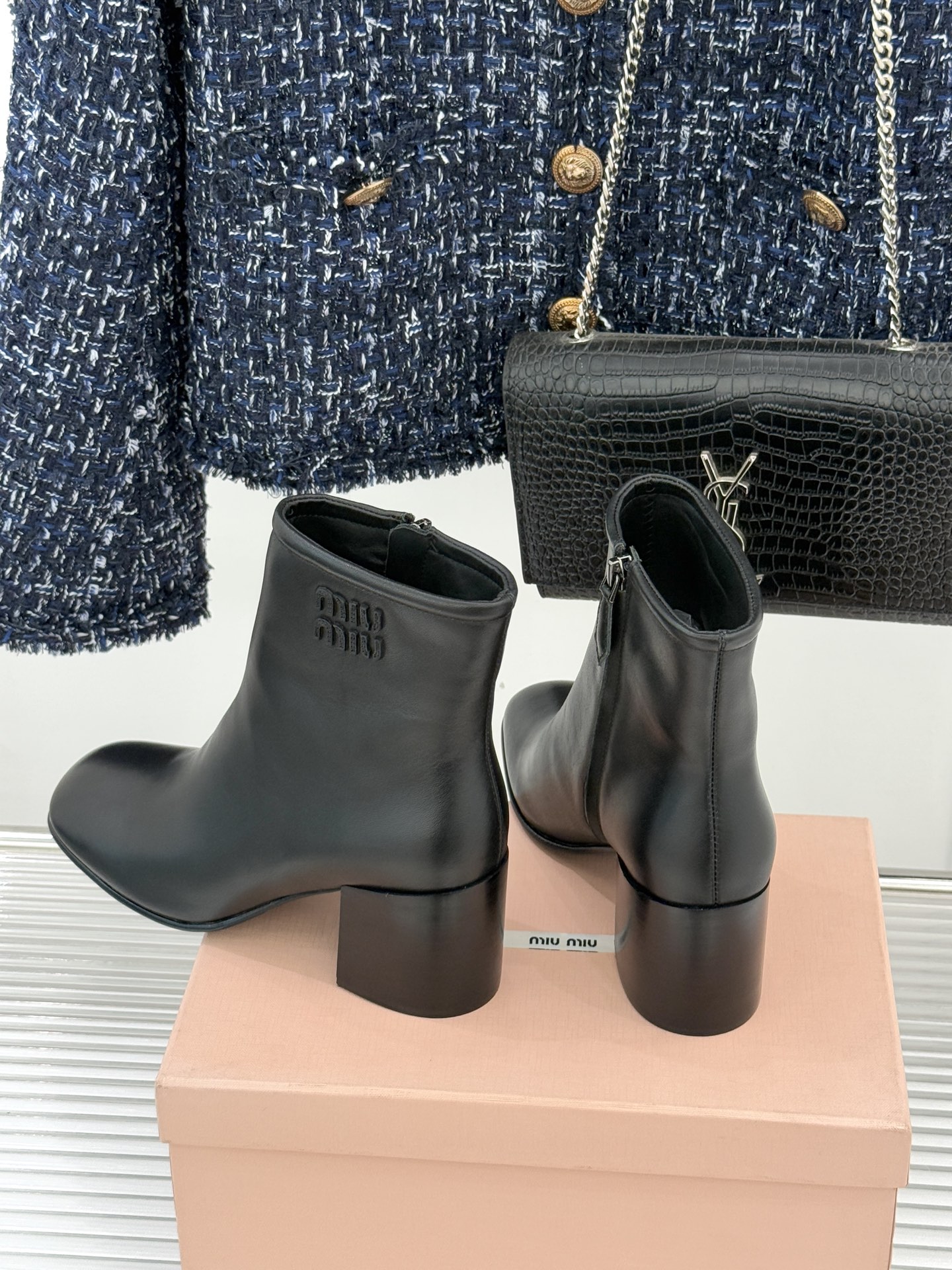 i1763224990098 7019 0 4