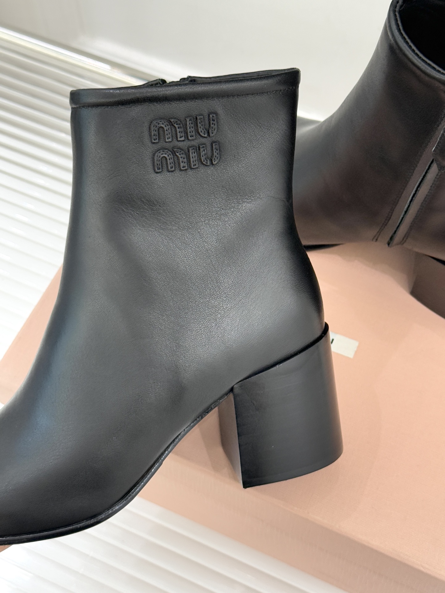 i1763224990134 4721 0 5