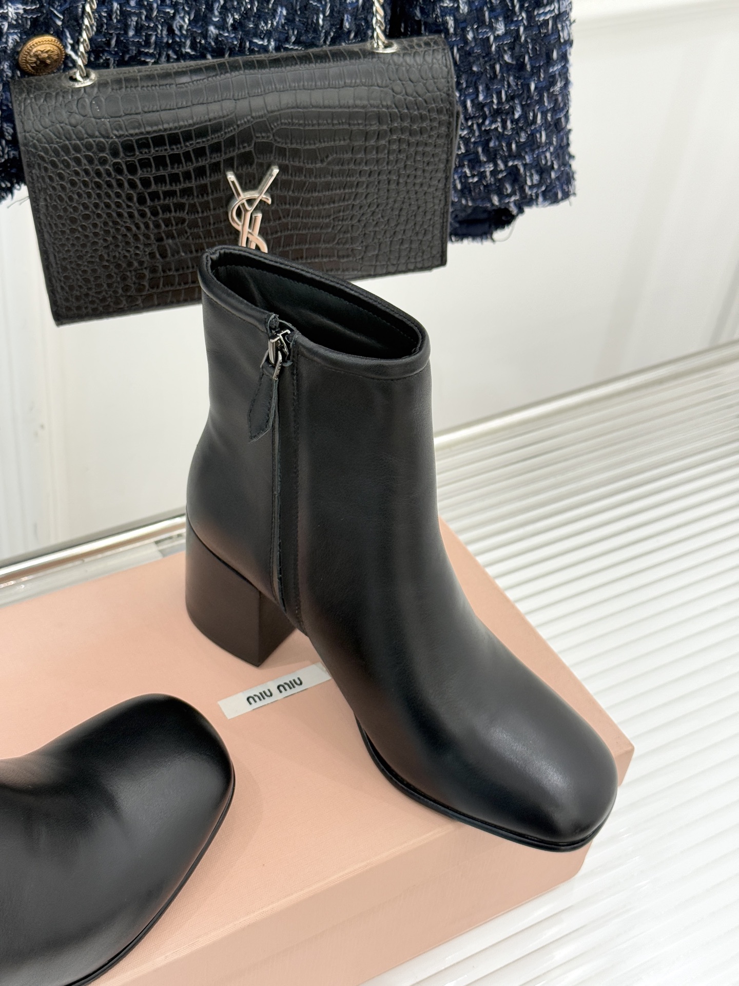 i1763224990155 959 0 2