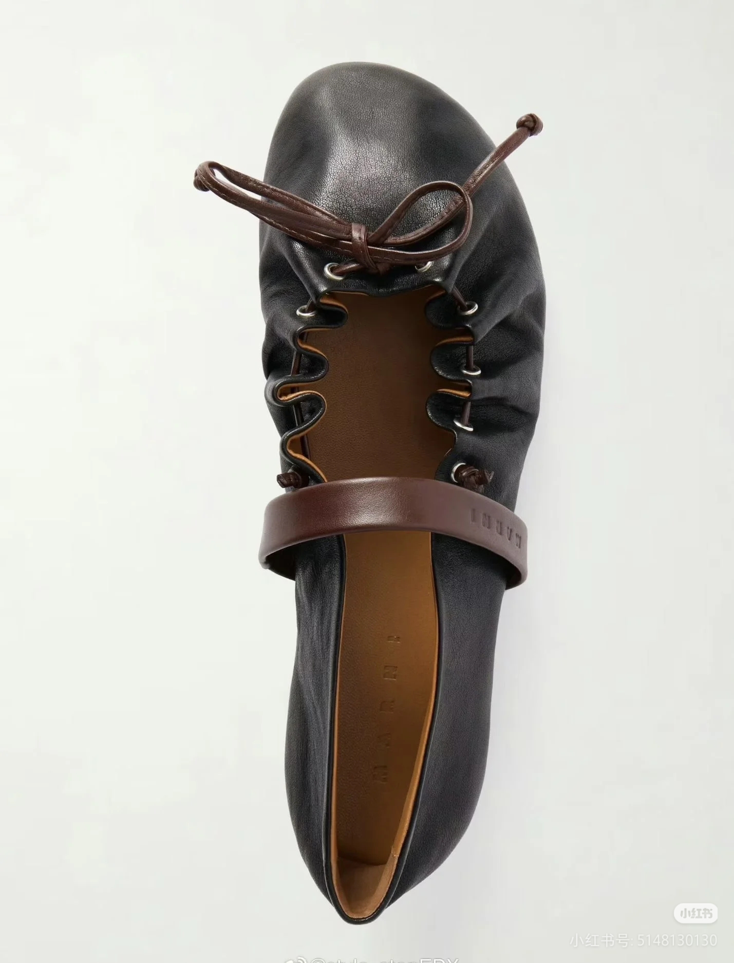 NO:679011,Official website synchronization, ballet shoes19860909官网同步,芭蕾舞鞋,Women's Shoes