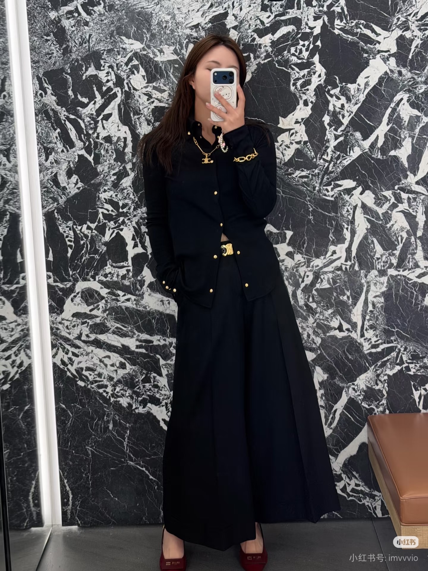 NO:679895,On-foot demonstration pictures, high heels sandals, sandals, high heels19860909上脚示范图,高跟鞋凉鞋,sandals,high heels,Women's Shoes