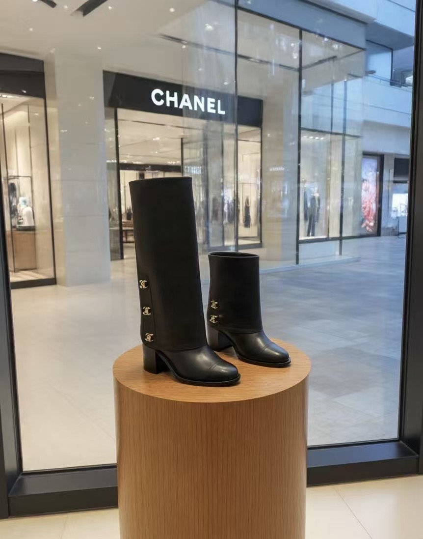 NO:694793,Real shot of brick cabinet, boots, boots19860909砖柜实拍,靴子,boots,Women's Shoes