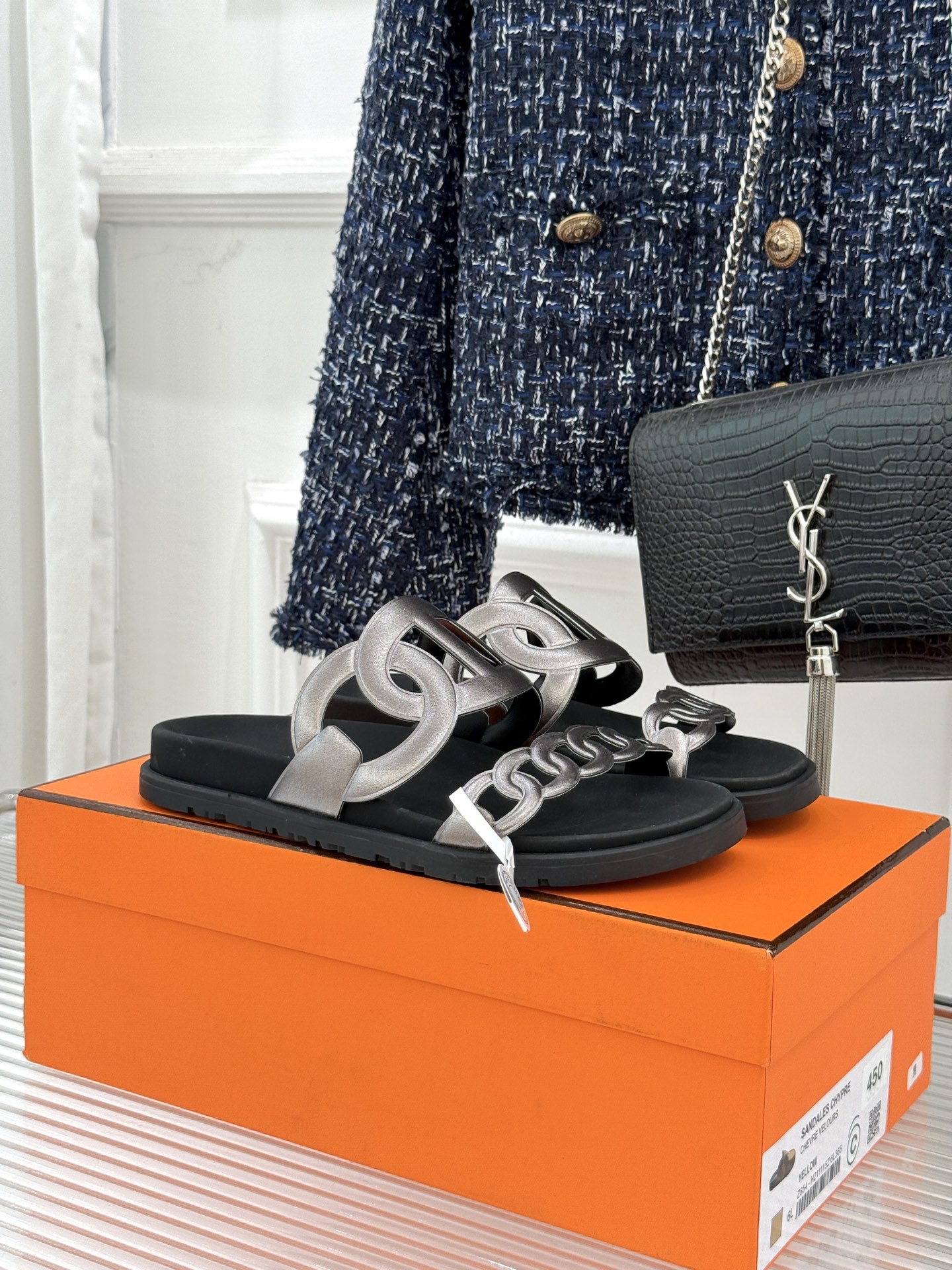 _dHI9sAQUoZtbSi2AJPcDB11Gv7kAjHe3bK7Bg-w