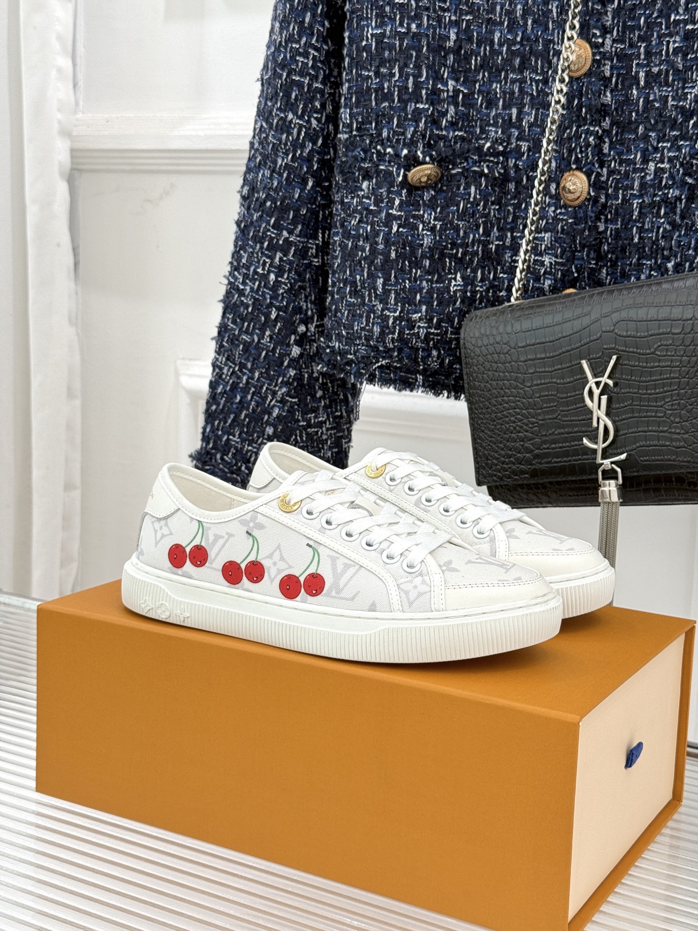 _dbW9sK83LdMPwLJ1XUUd_rFiLDOJymOcsap0h-Q