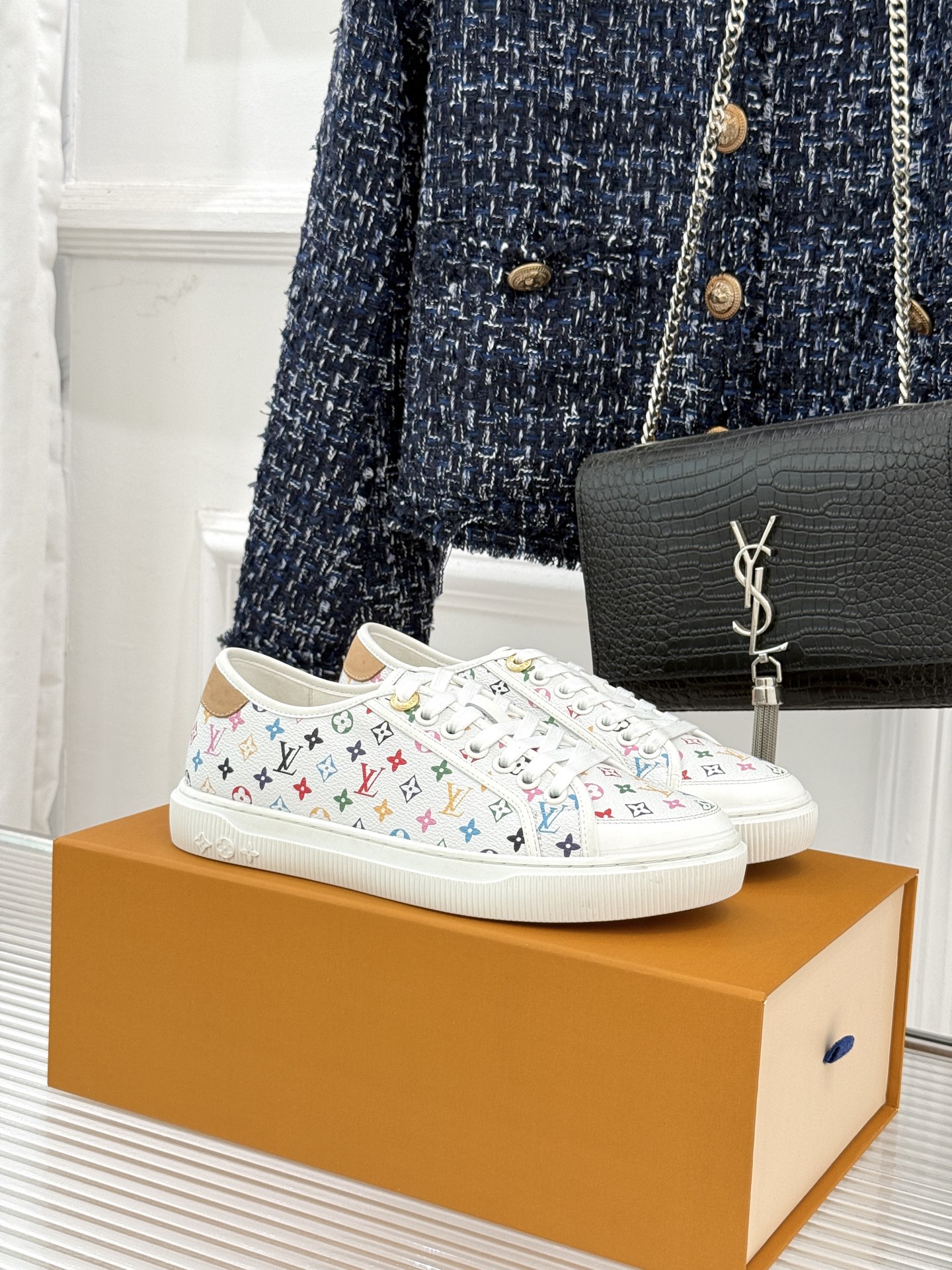 _dd19sRxdVrvcECGMW1IFv4pOoJylaYEUfG9N3Iw