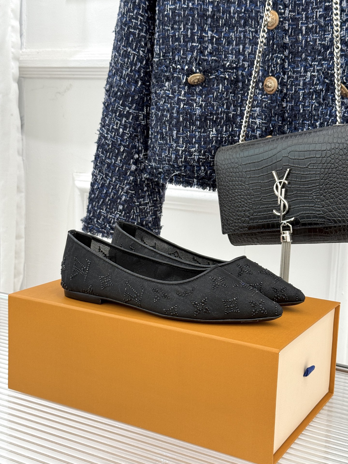 _dqs9scSUIcJKihYxaP0tUCxWfHzPVmdxVWPGUdw