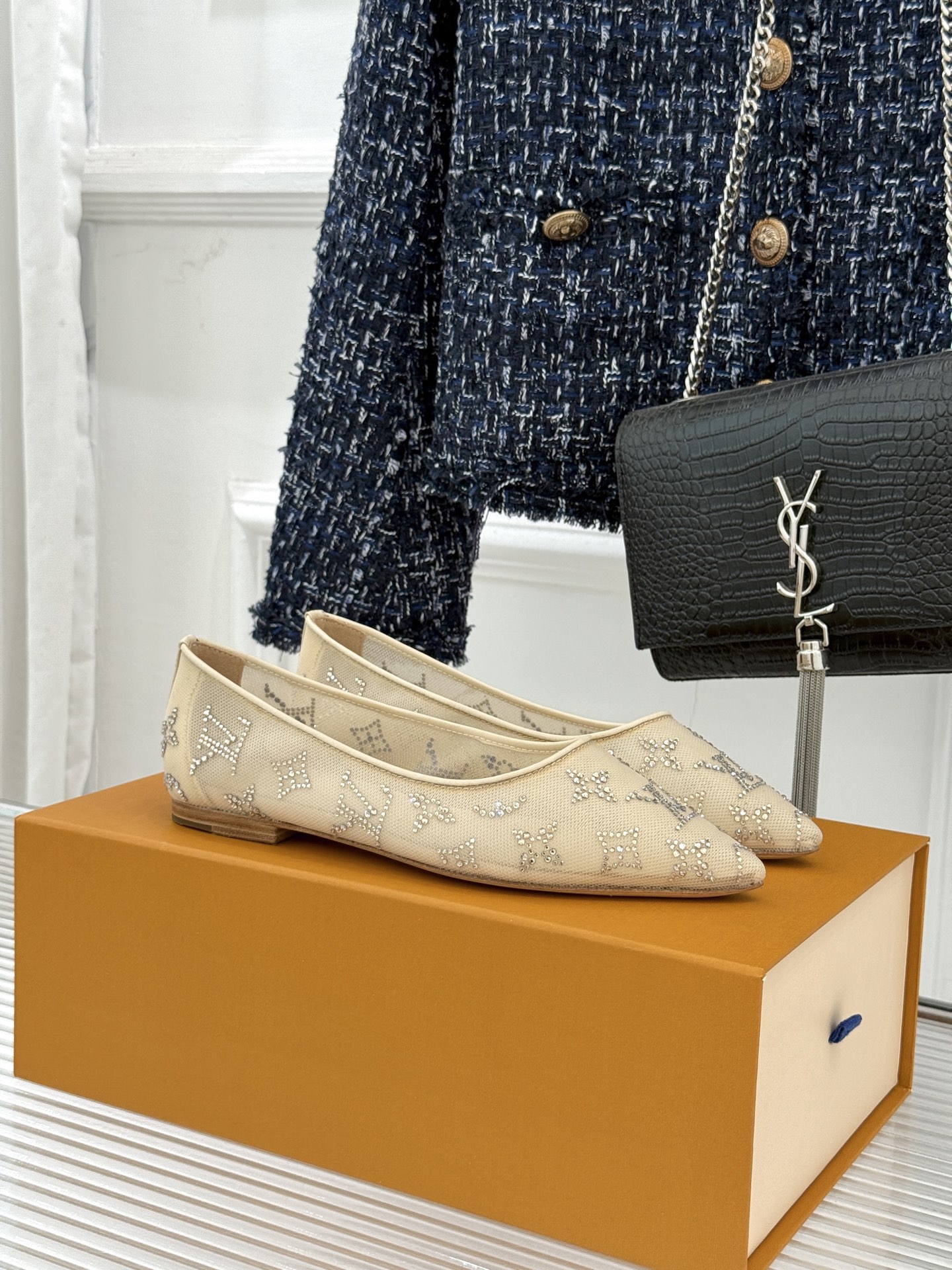 _dlA9sDzyO2mTBAJ8CkHuKwwb8ky_0EgtisXQoxA