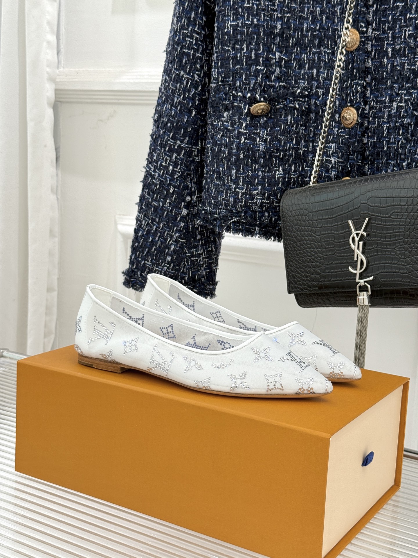 _do49sDptALlWaEuBwJRSz51u6yuaFPzu9q_jf4w