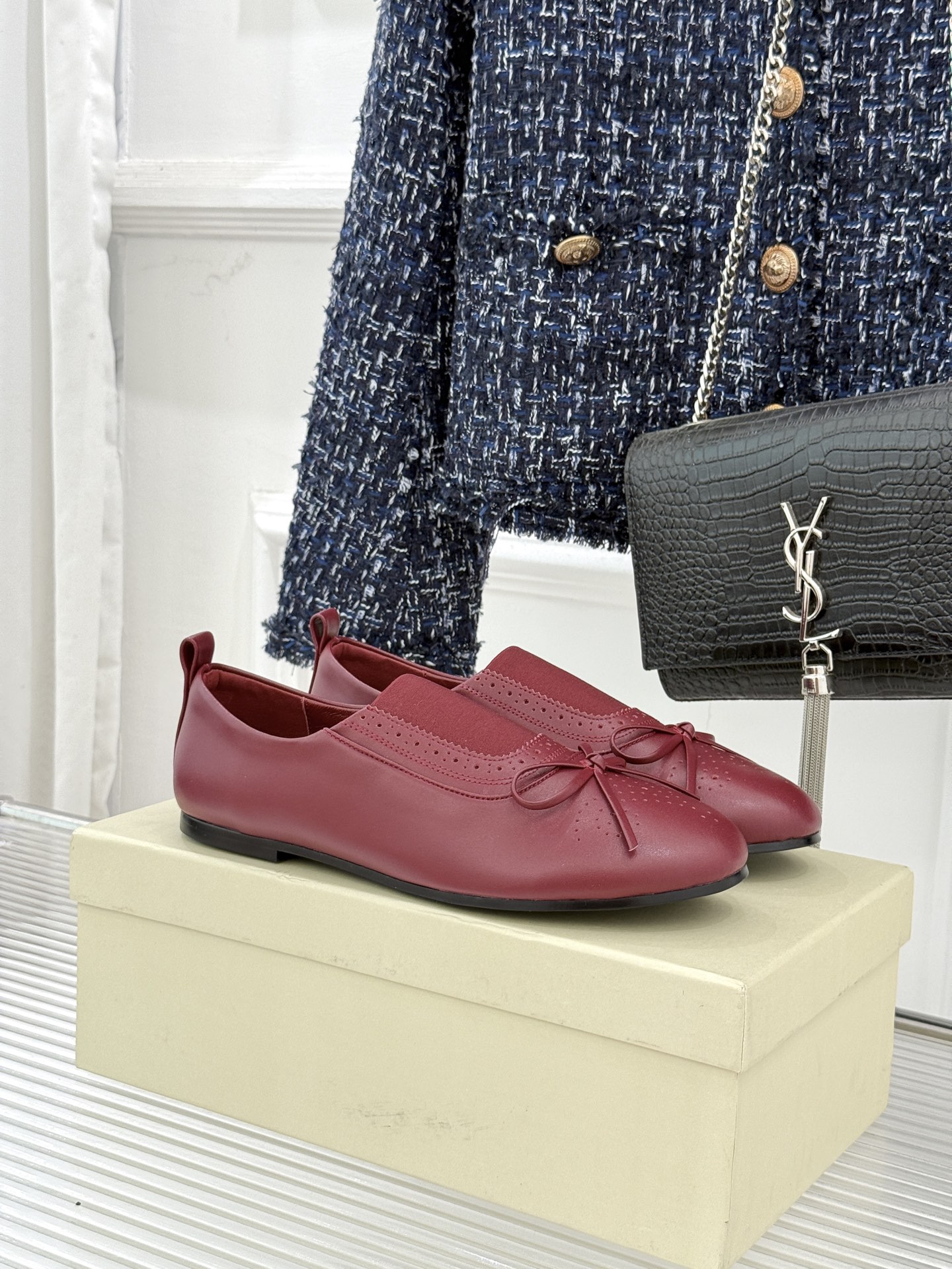 _df59shei_NHT4rr9oI_0f13eoDN-NBeFy8TiZoQ