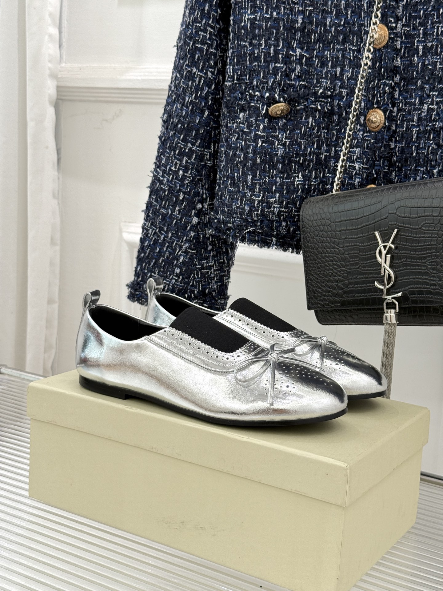 _dwJ9sYNaMJYd4KbEKiIL8w0z2j4zgm0Ai7ortKw