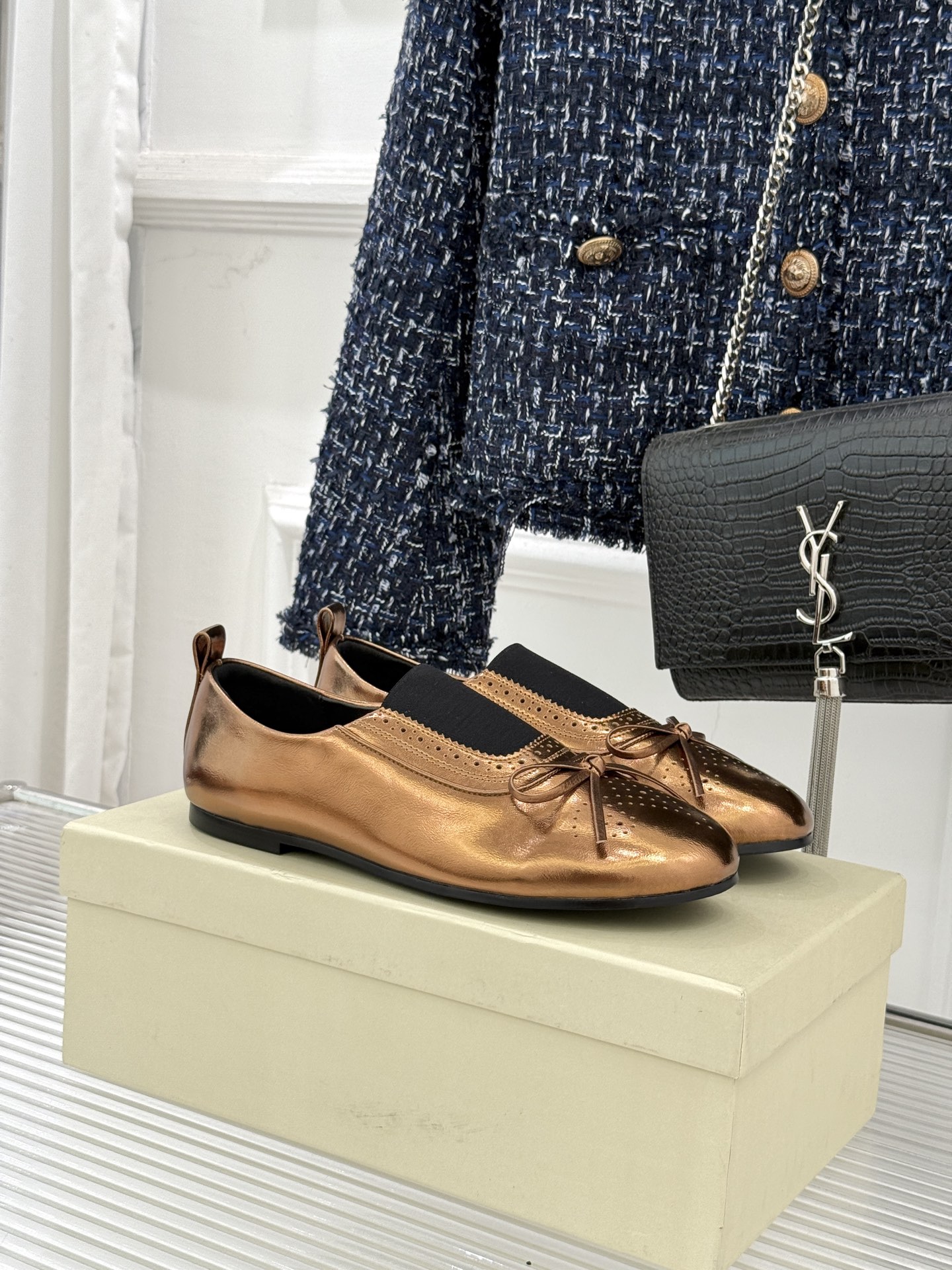 _do39sV1i_EMZqhq8m4c9uSrJyZU9zB7h-YH49Ww