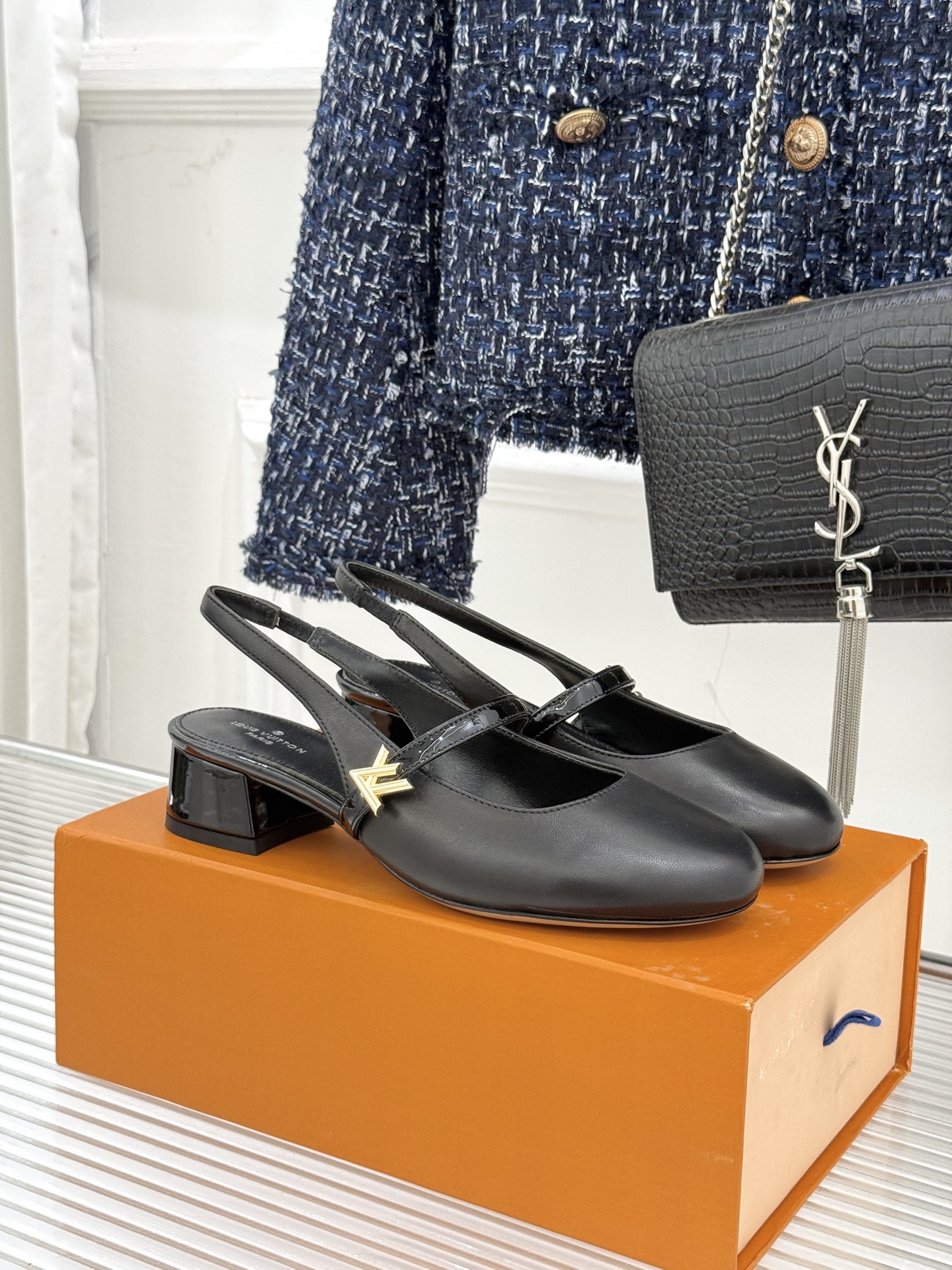 _diw9sf2buljnBt56duOVJrpAKEsaLCHf5NWmqoA