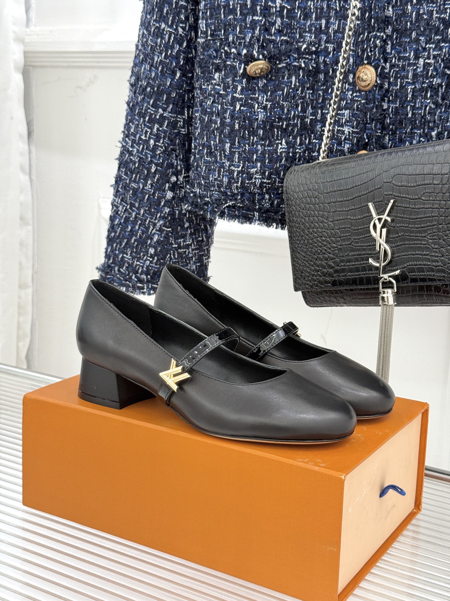 _dro9s-Y_p_71LoidH1249kRYaH3oE_lcjjeSy0w