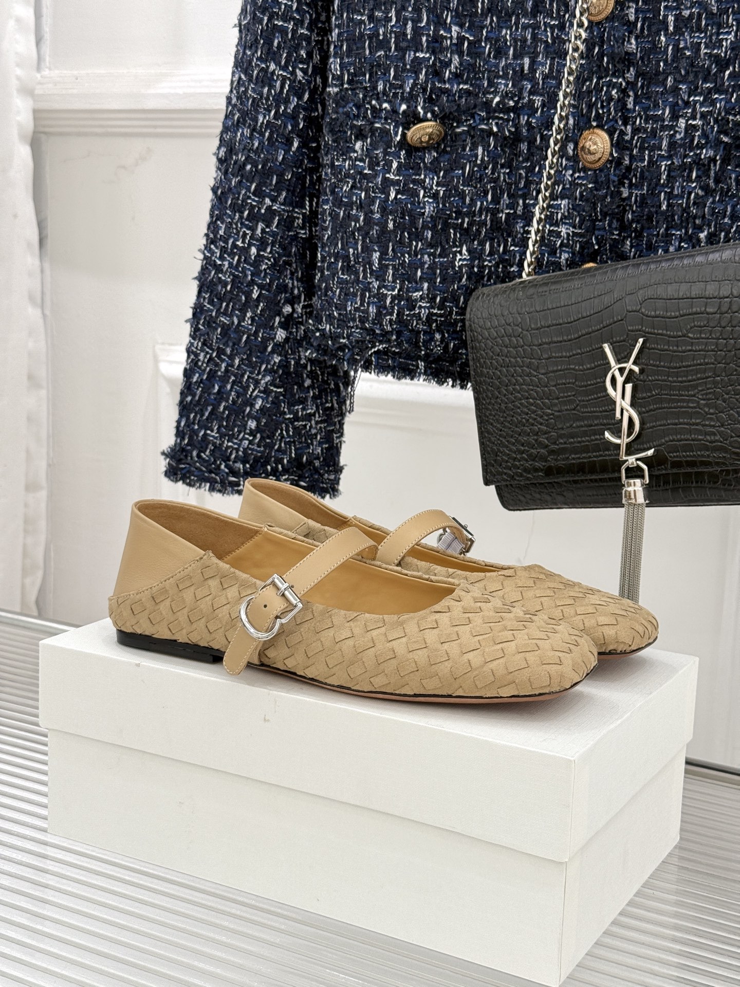 _dAz9sNSFCTae4IBNDdlIb3A7RNk_flh08NxY57w