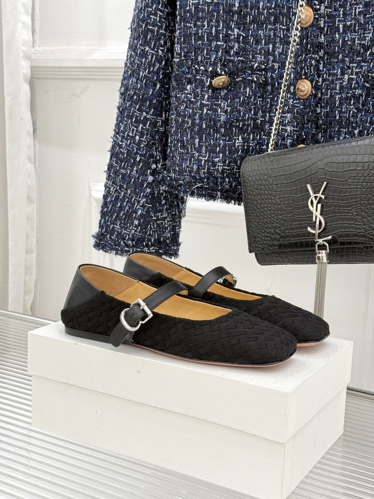 _dwe9szpAB1o1_yRBLUf8W14JxbgXW_075uk3rfA