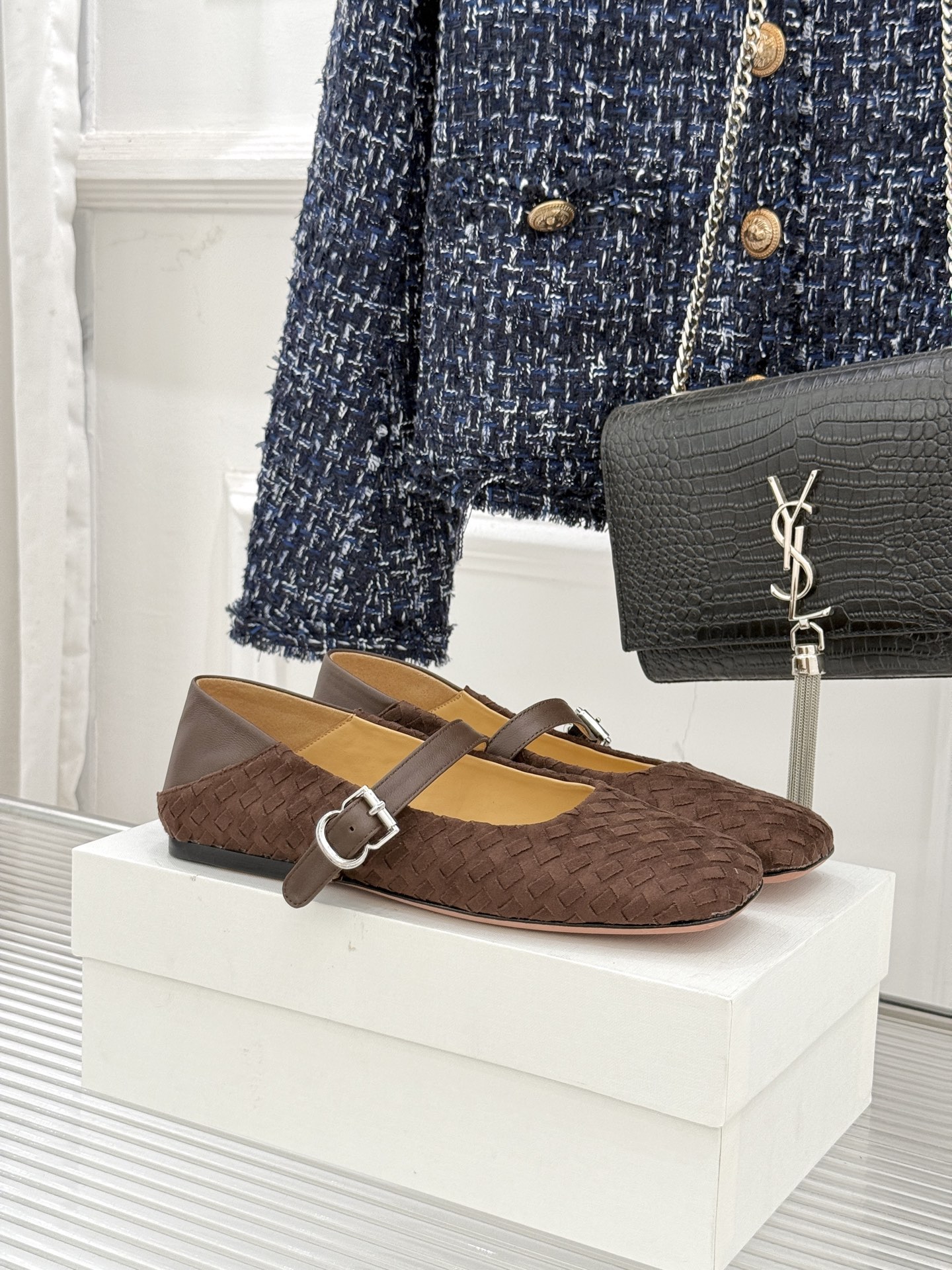 _dpM9s5DQODSH5pwgpLjXhjJ5x6nfxGphYqIwV9A