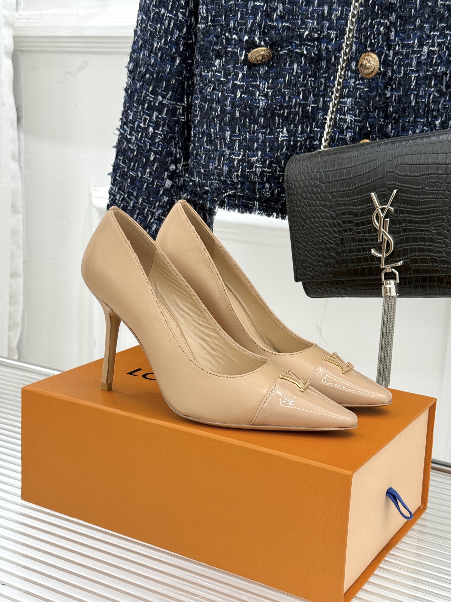 _dkz9sMiaPwNZOXa0EMSGEoF6G015g5lCnmV8TmQ