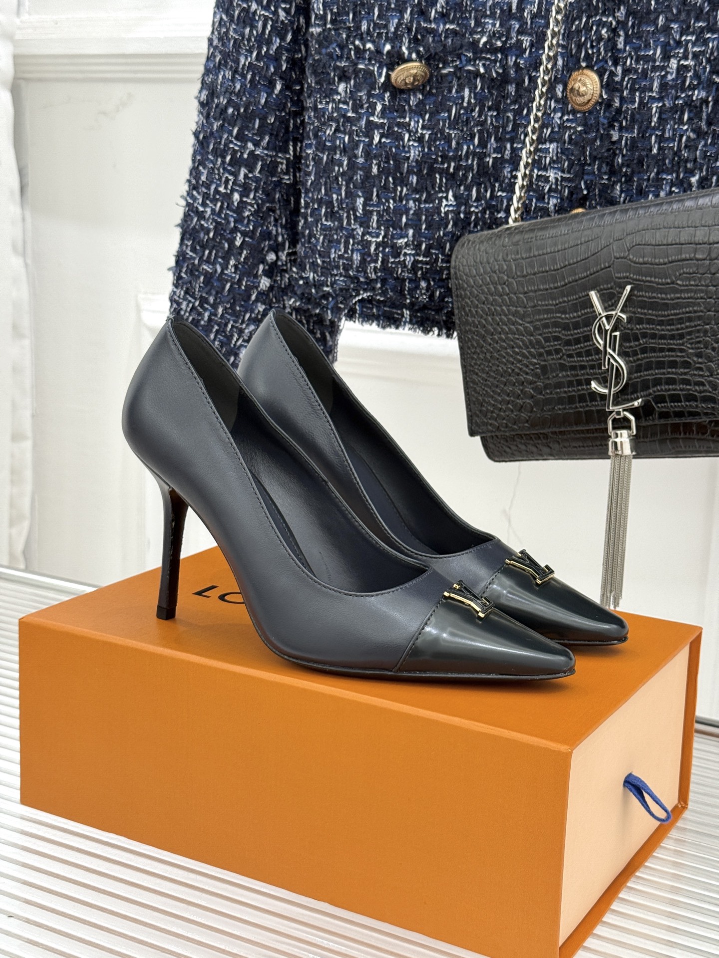 _drV9s2jz6MkFvLKw5riCcELCGddchO6TN2jcPdw