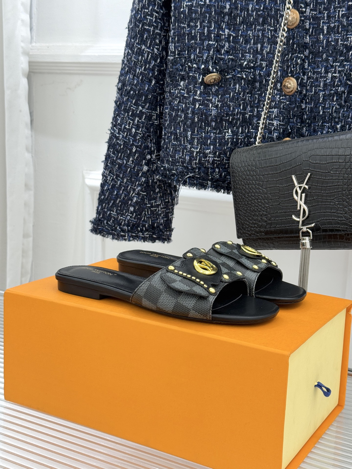 _dch9sB-3QrW61J66pTO5M1RFVtv6jGtm6Er6DAw