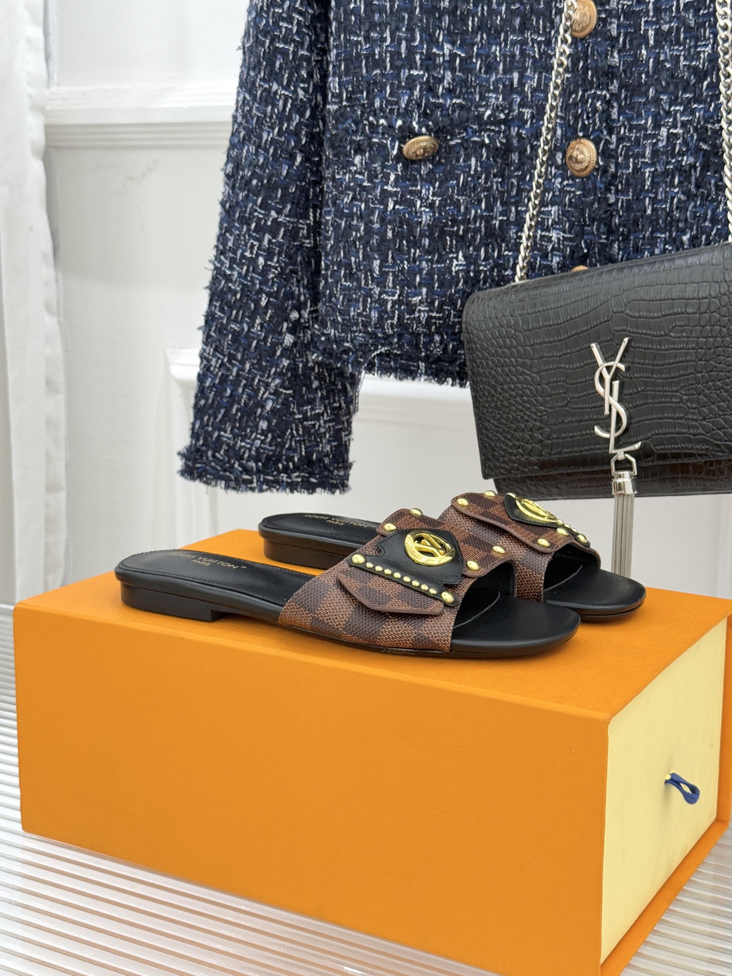 _dtd9sEbdODQKEdQVRVN7caBtB1Rr0ltPdt_3XRA