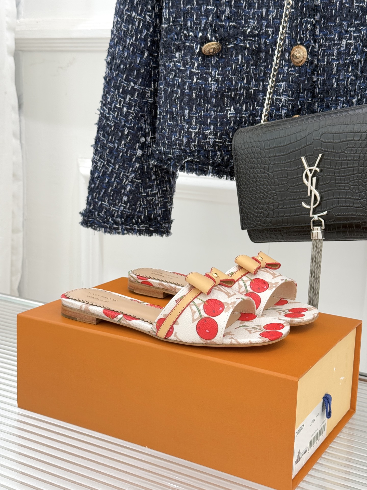 _doC9sGa4qyPShG_gkWfTOngm2kxLxN8nfVLo4HA