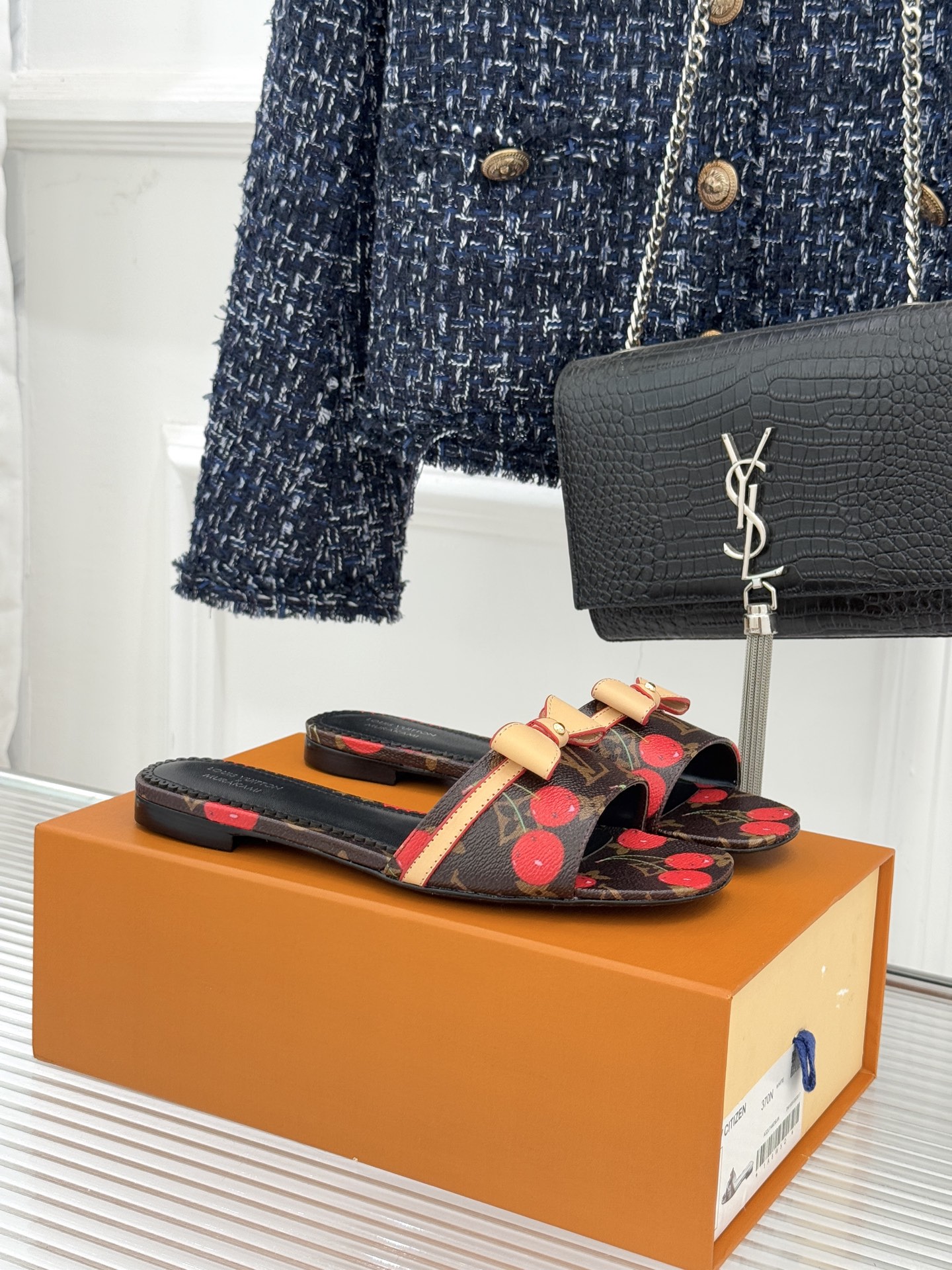 _dqp9sqR6xtsVOzQ7rMMd5fSYYBwVii9hgdGMueQ