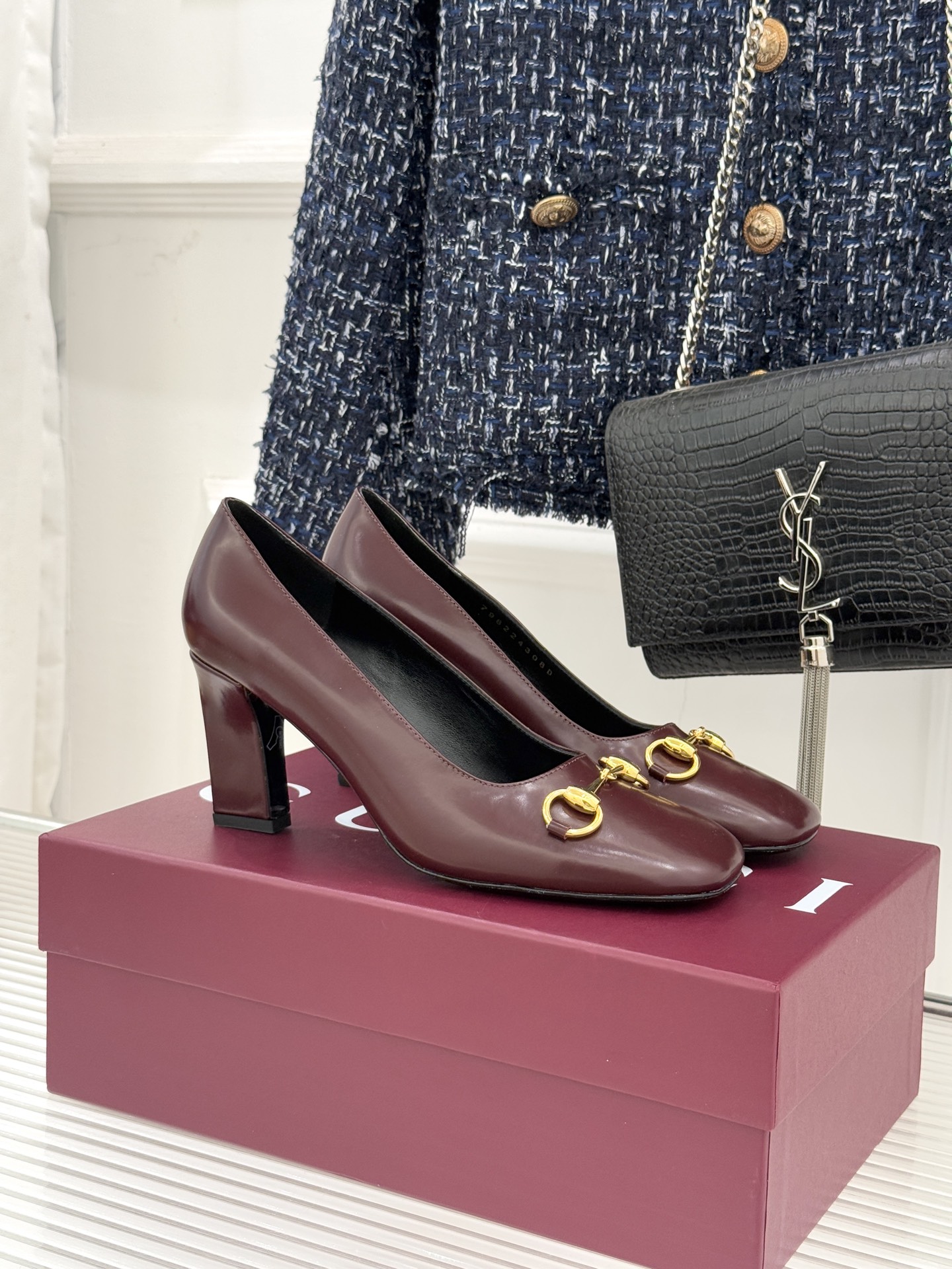 _daH9sb1TeCST7B6lTEJsGDdBwjjfGfBIXH2HDnA