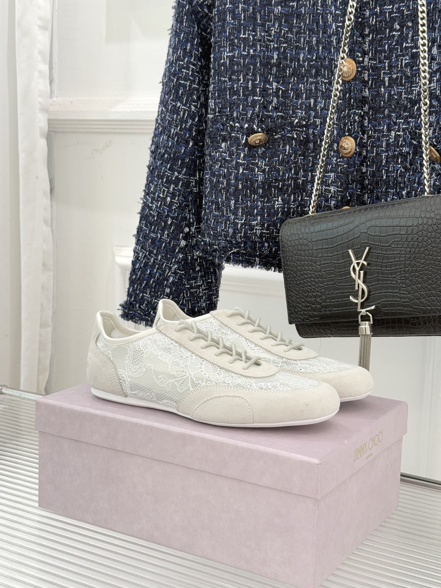 _da59s4ULj5X8uO68P5_A10xk2lE7txnQDOgndkA