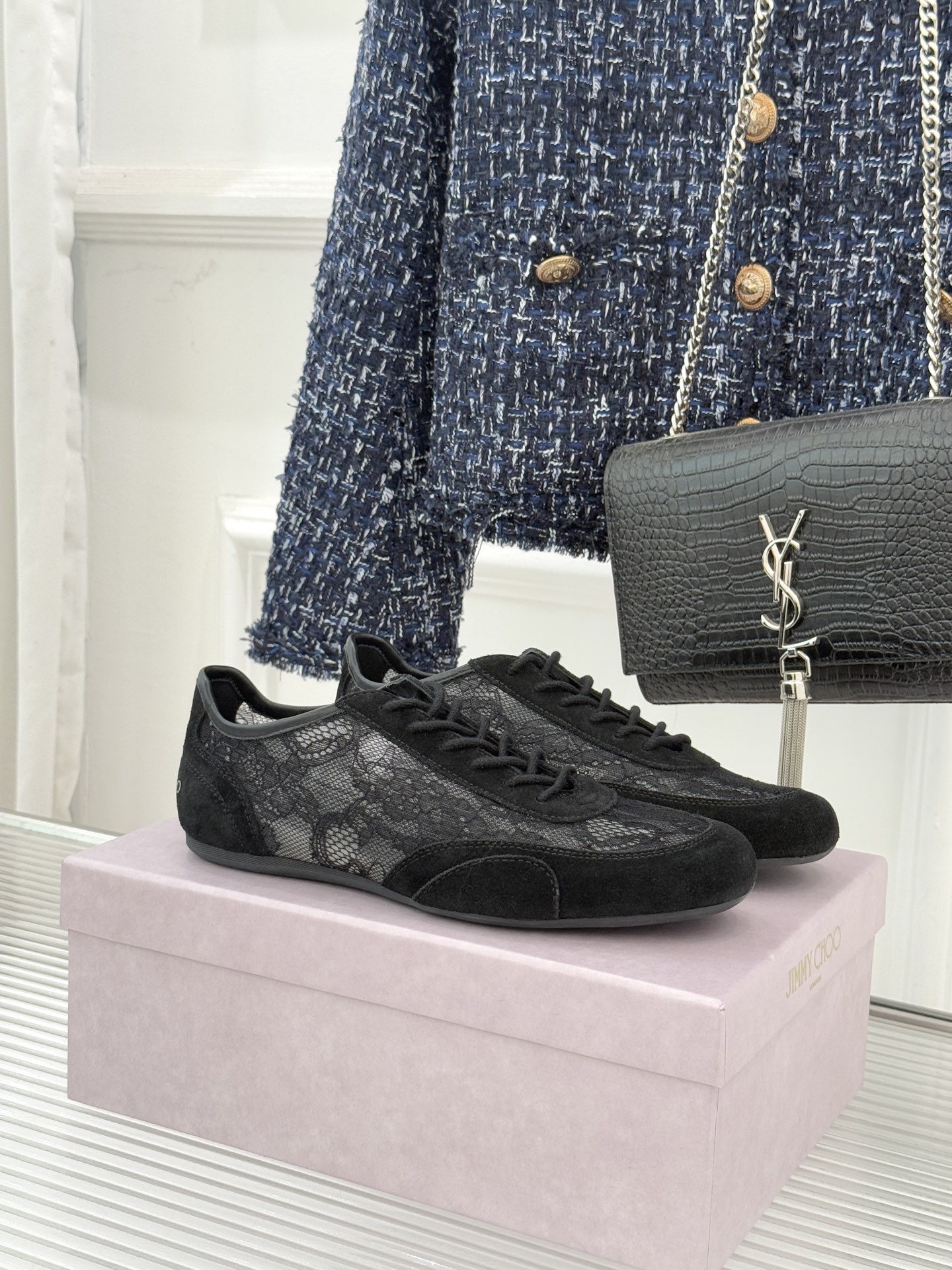 _dcX9sggN3b1rIVrJJSLSoFEFSv0YUwavmVRCh6A