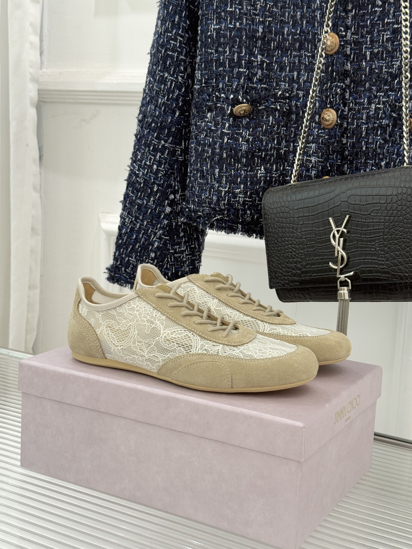 _db49sFlVkLMs7PNGBIcuxrT68Wzg4HNQ9Wl0wDA