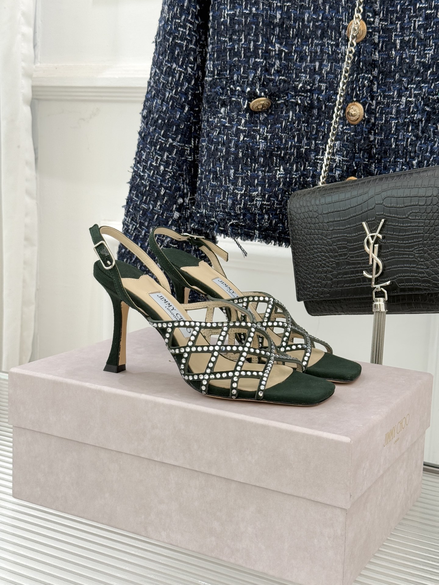 _d_a9suhqJCiJd4_HDSpREquk_srAokYZx-B3WSg