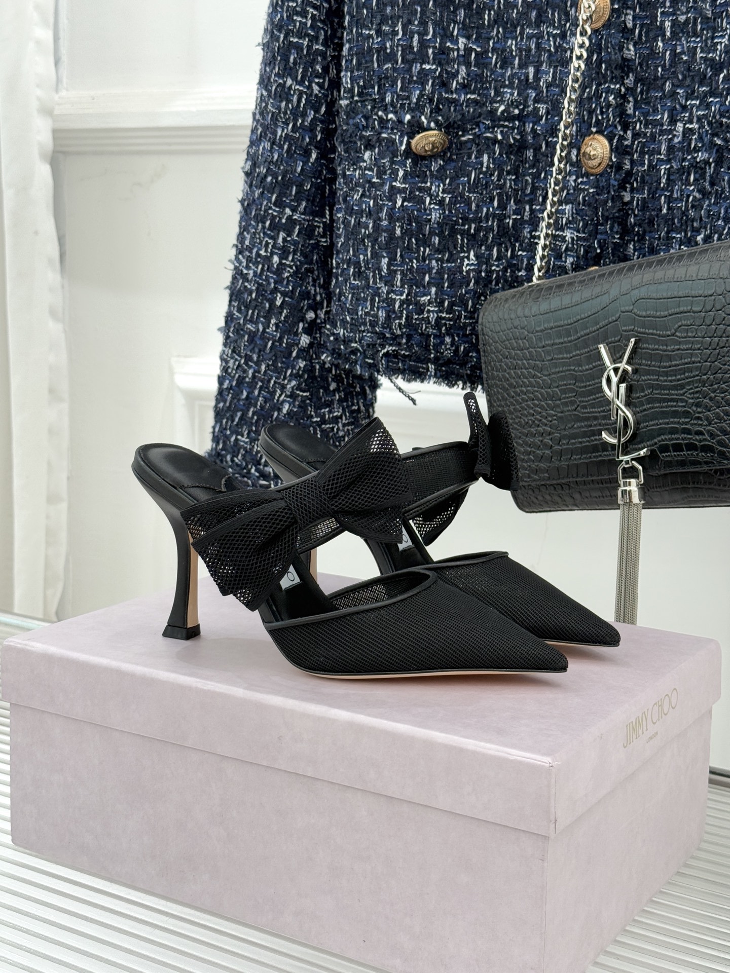 _dqO9sEBZmqKrz0Uq5WBvqKuHypLdM-Rol8xdsug