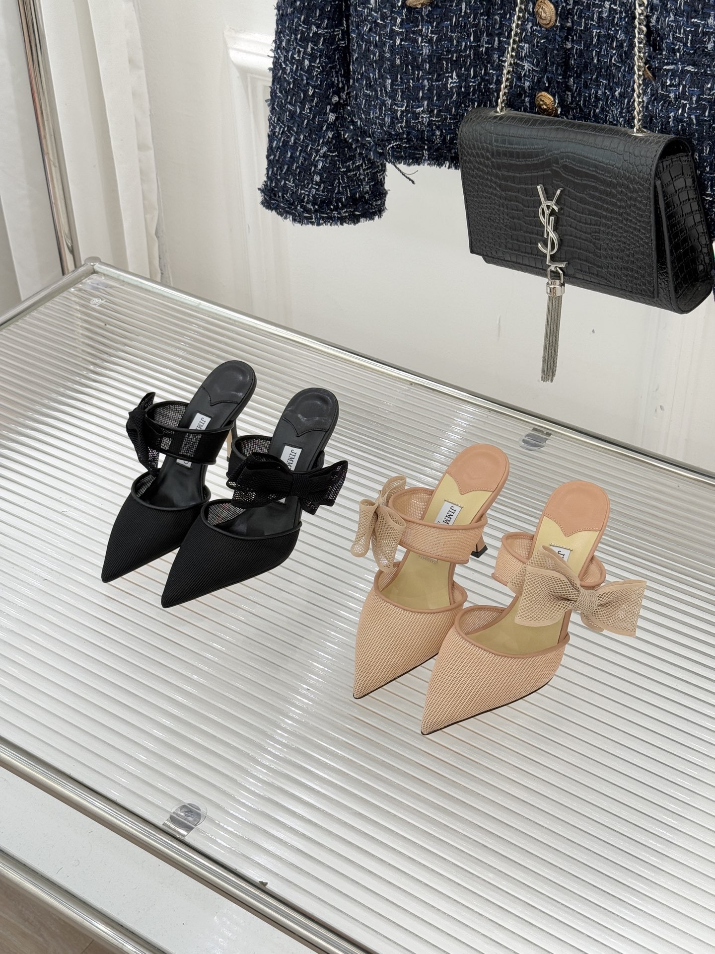 _d8J9s65IcBDBm22UBrE1h4NWnEMS4tmY18M8uDA