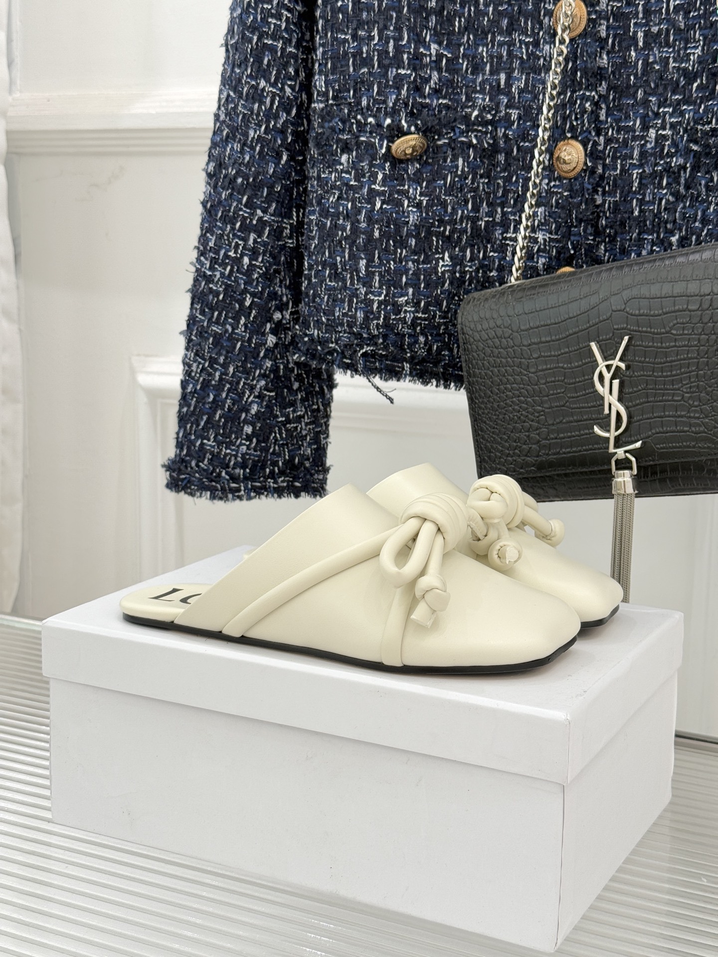 _dkS9szGGf6xq1ERJONPPDFVyhmfAWbU4g3NZzjQ