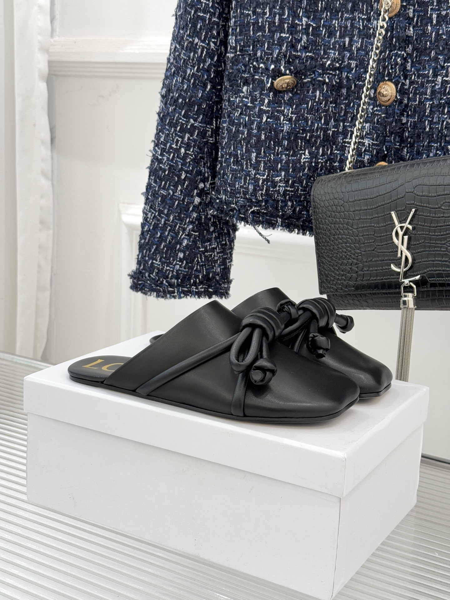 _dit9sKLvIyx69ivmO3aiUpx9_AVi7neUPhuHCtQ