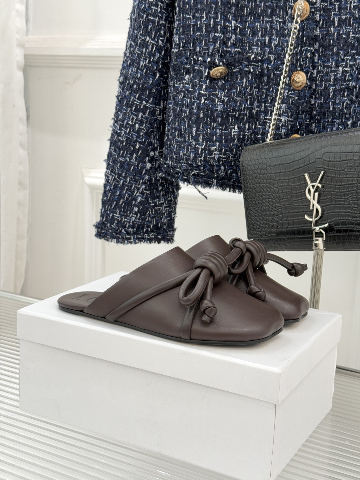 _dCY9sxr2BxpL3mIKu1u-9YVi7-e3fZw-NpF6gRw