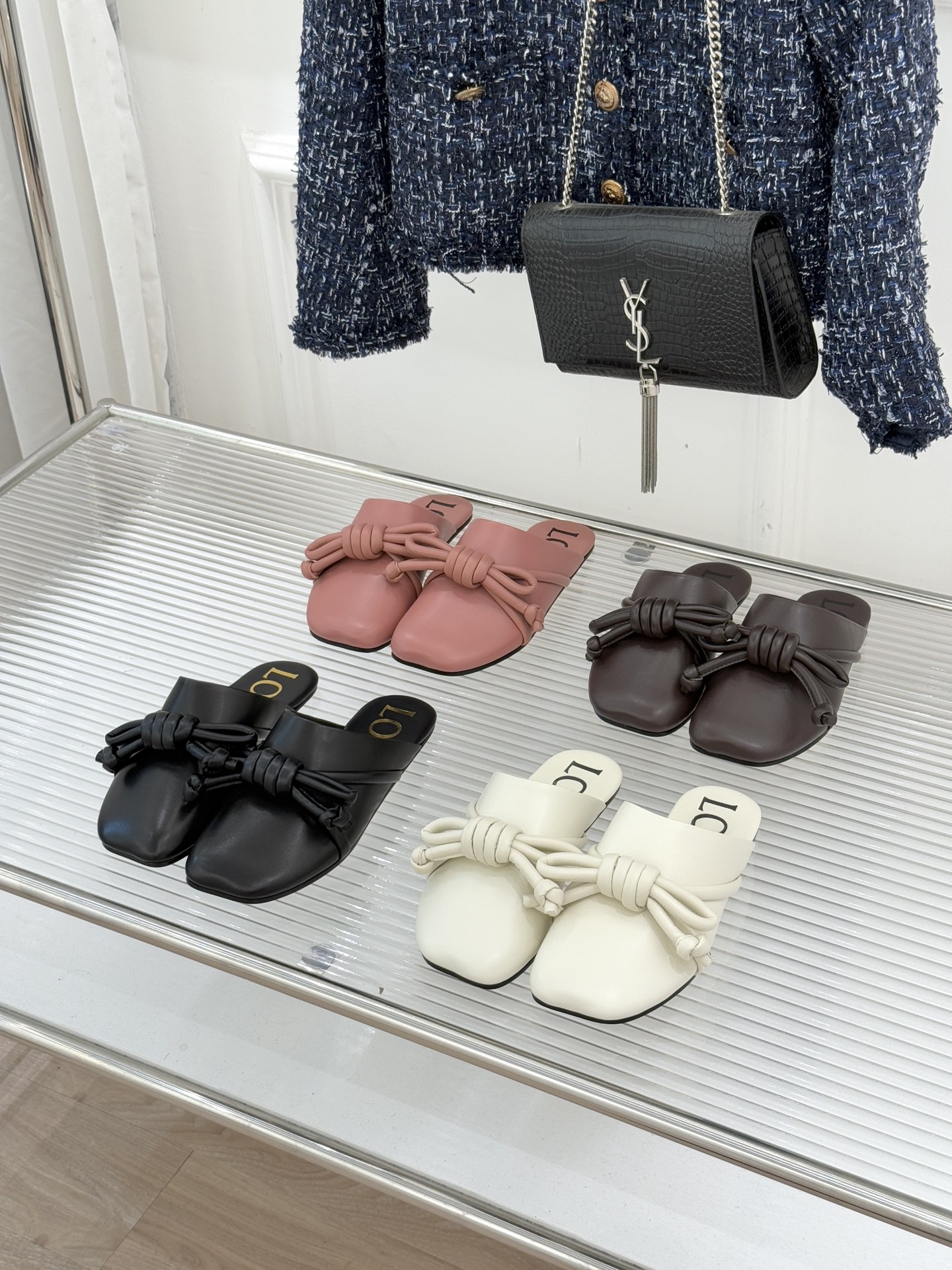 _dEE9syC-HdQztQ-OgUAJKhA5DdwFBok1l2SZjhw