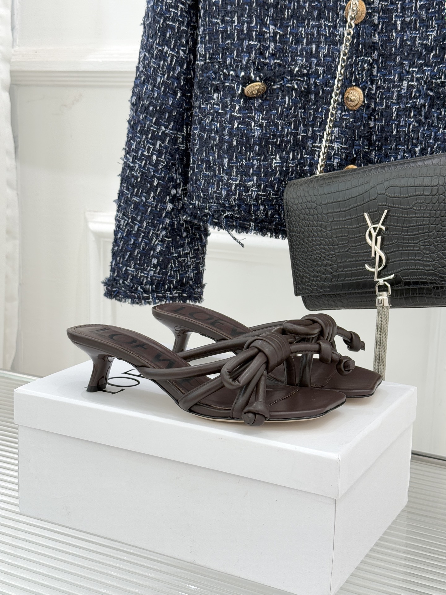 _dwO9skK1U13n5R4ZyLrgA7m-KtstK3P8651jZ3w