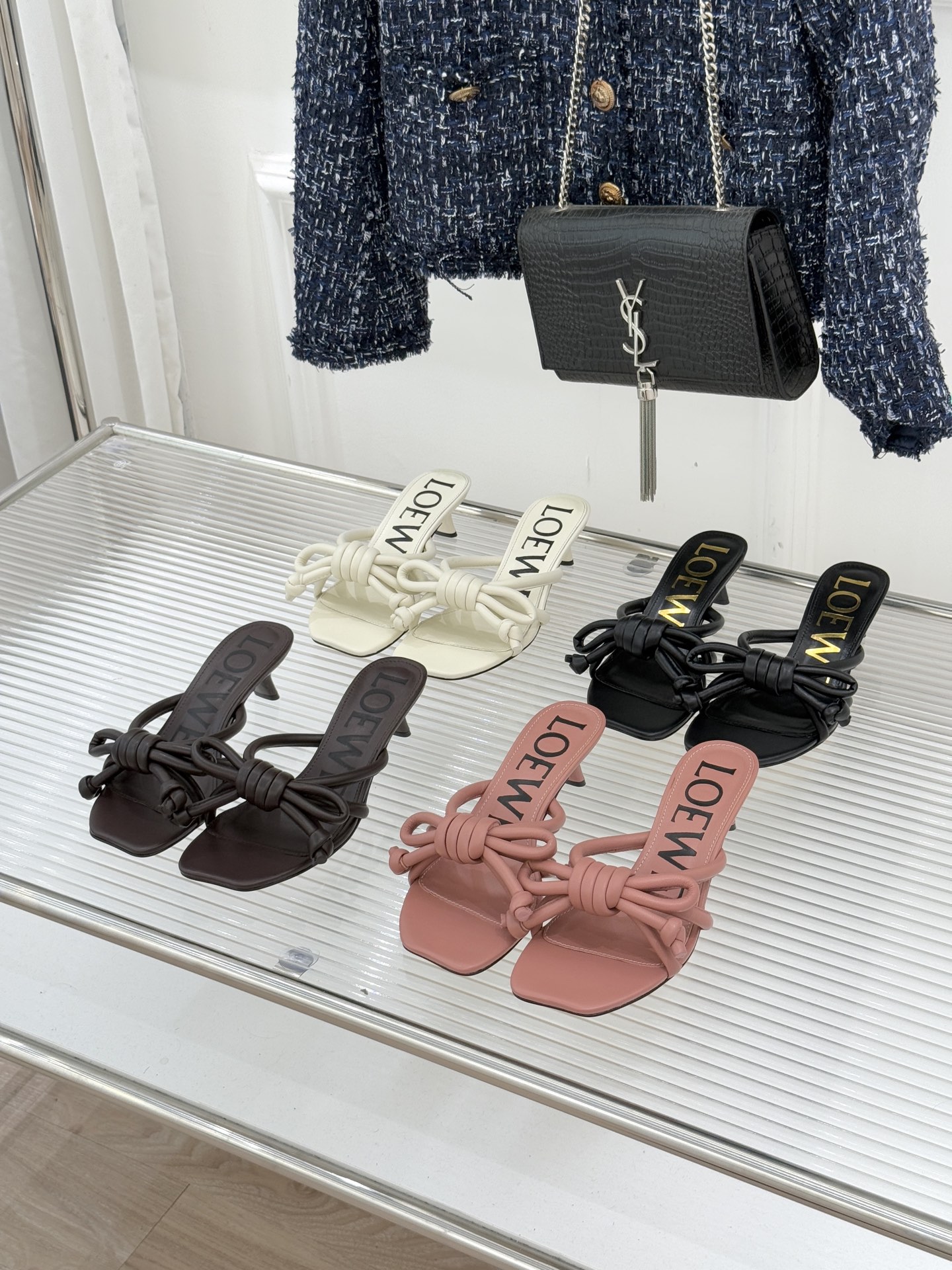 _dlo9s-Z8HYhv9mSCZEqvyJFsaiDy1OvZsi8IaXQ