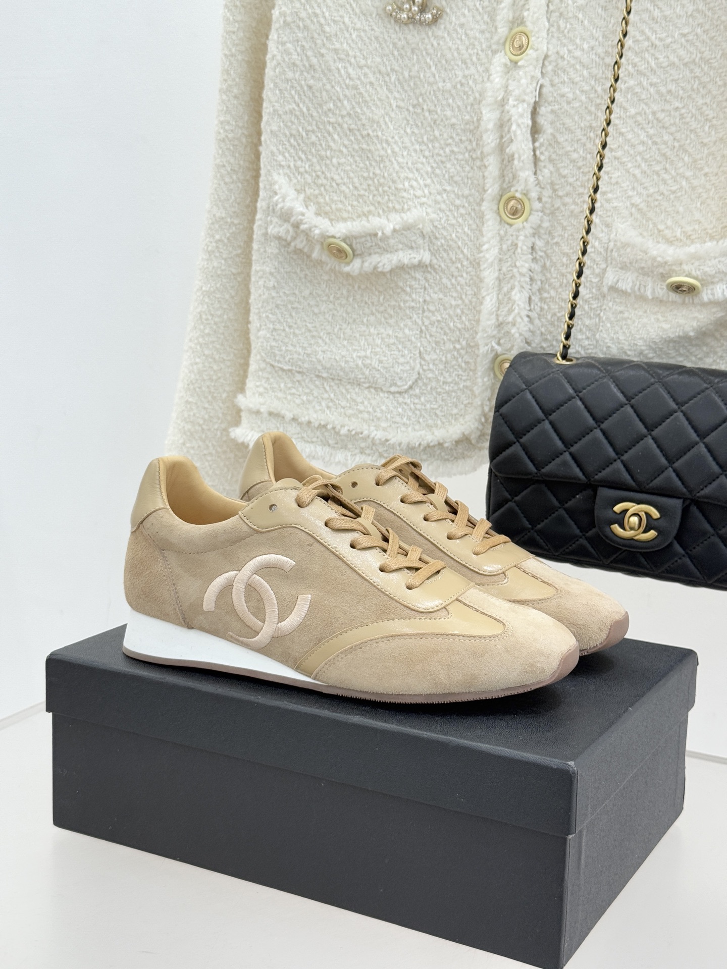 _dvK9szEViuEYRfd7RJy1KTz_SSSm0lLA36dKpSQ