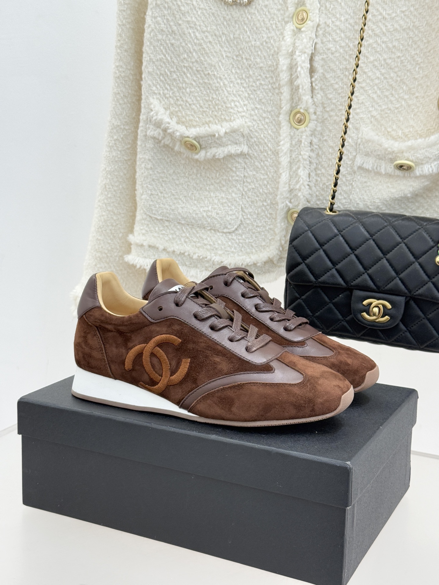 _dk99sBHtCogewAMMqGIiX9RK0JG71HWahFJGF5Q